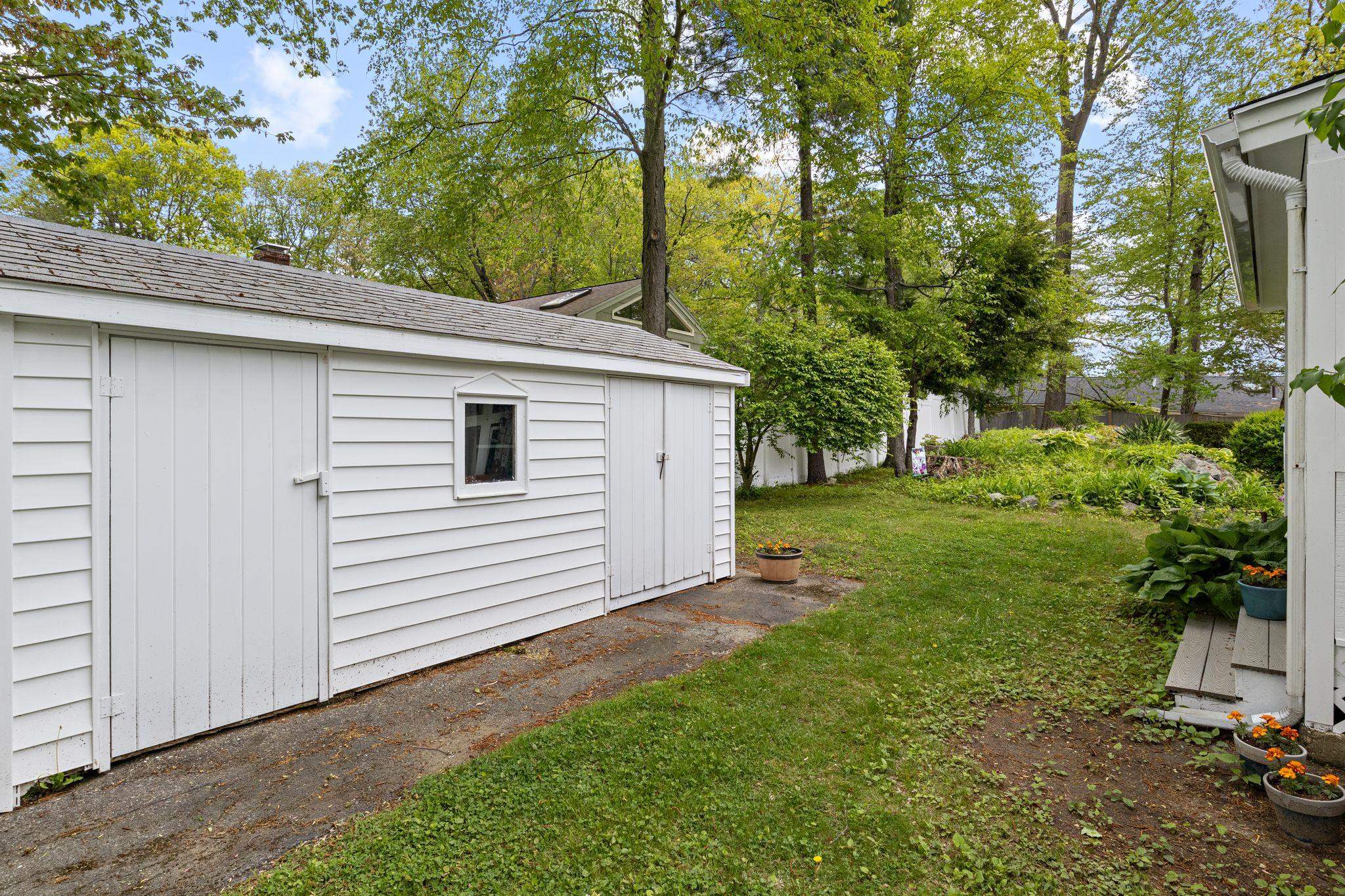 315 McKinley Road Portsmouth, NH 03801 - Photo 30 of 40