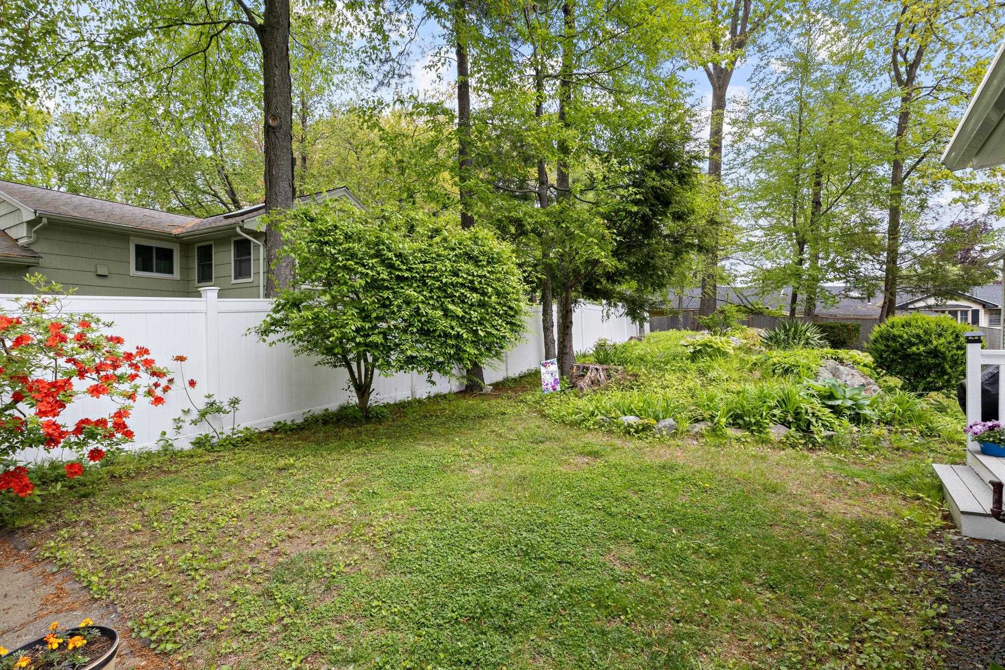 315 McKinley Road Portsmouth, NH 03801 - Photo 31 of 40