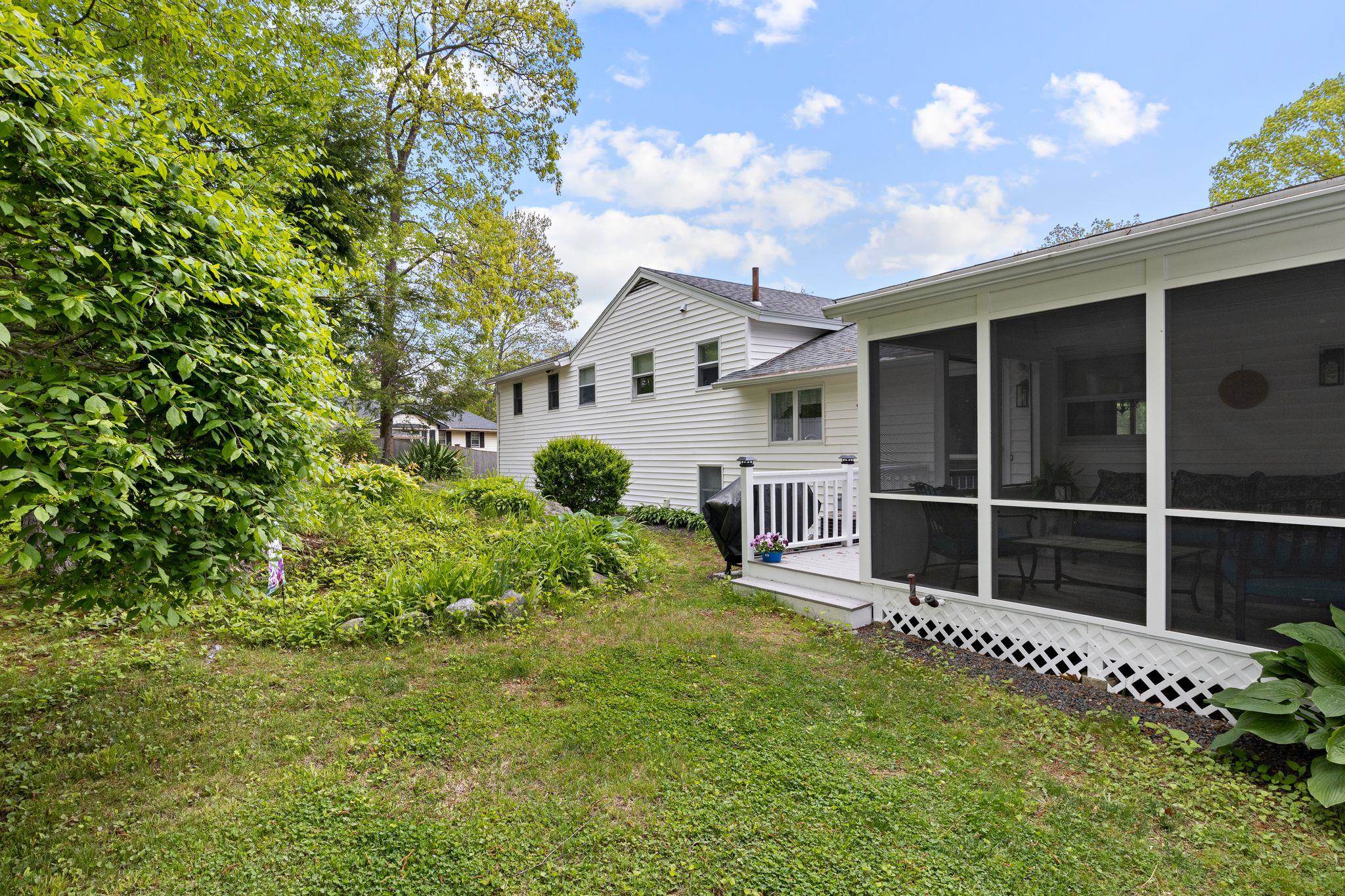 315 McKinley Road Portsmouth, NH 03801 - Photo 32 of 40