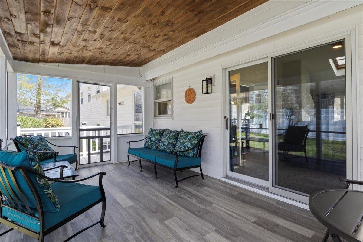 315 McKinley Road Portsmouth, NH 03801 - Photo 33 of 40