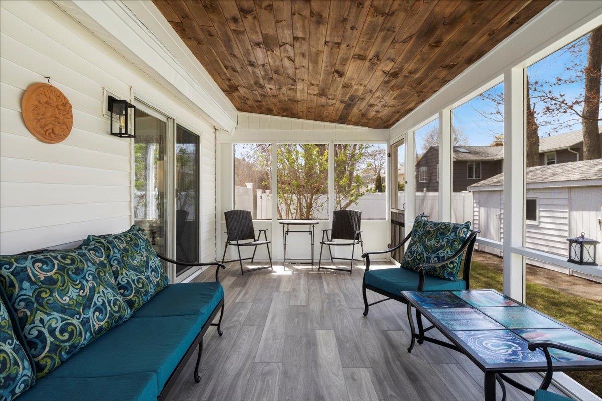 315 McKinley Road Portsmouth, NH 03801 - Photo 34 of 40