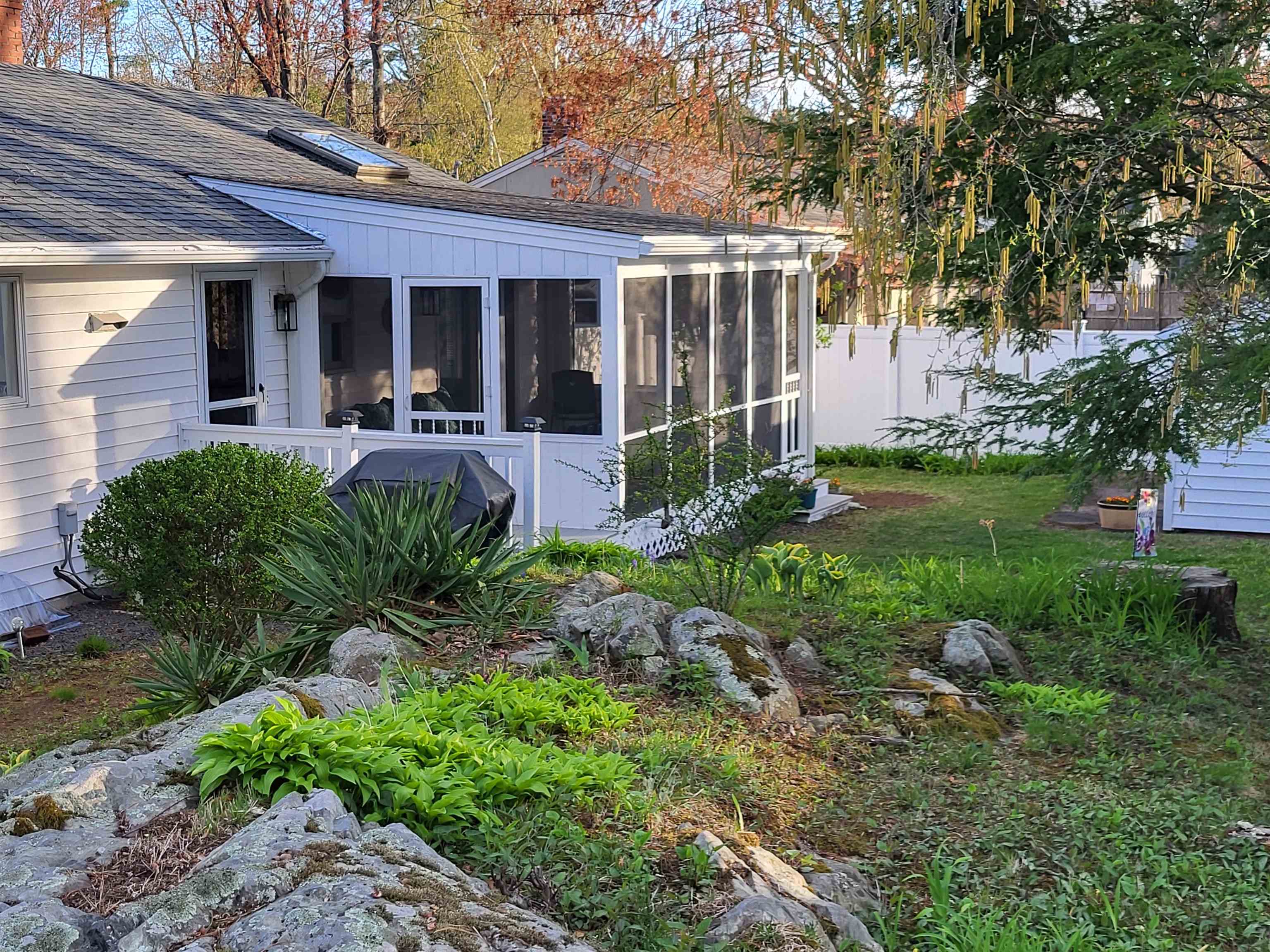 315 McKinley Road Portsmouth, NH 03801 - Photo 35 of 40