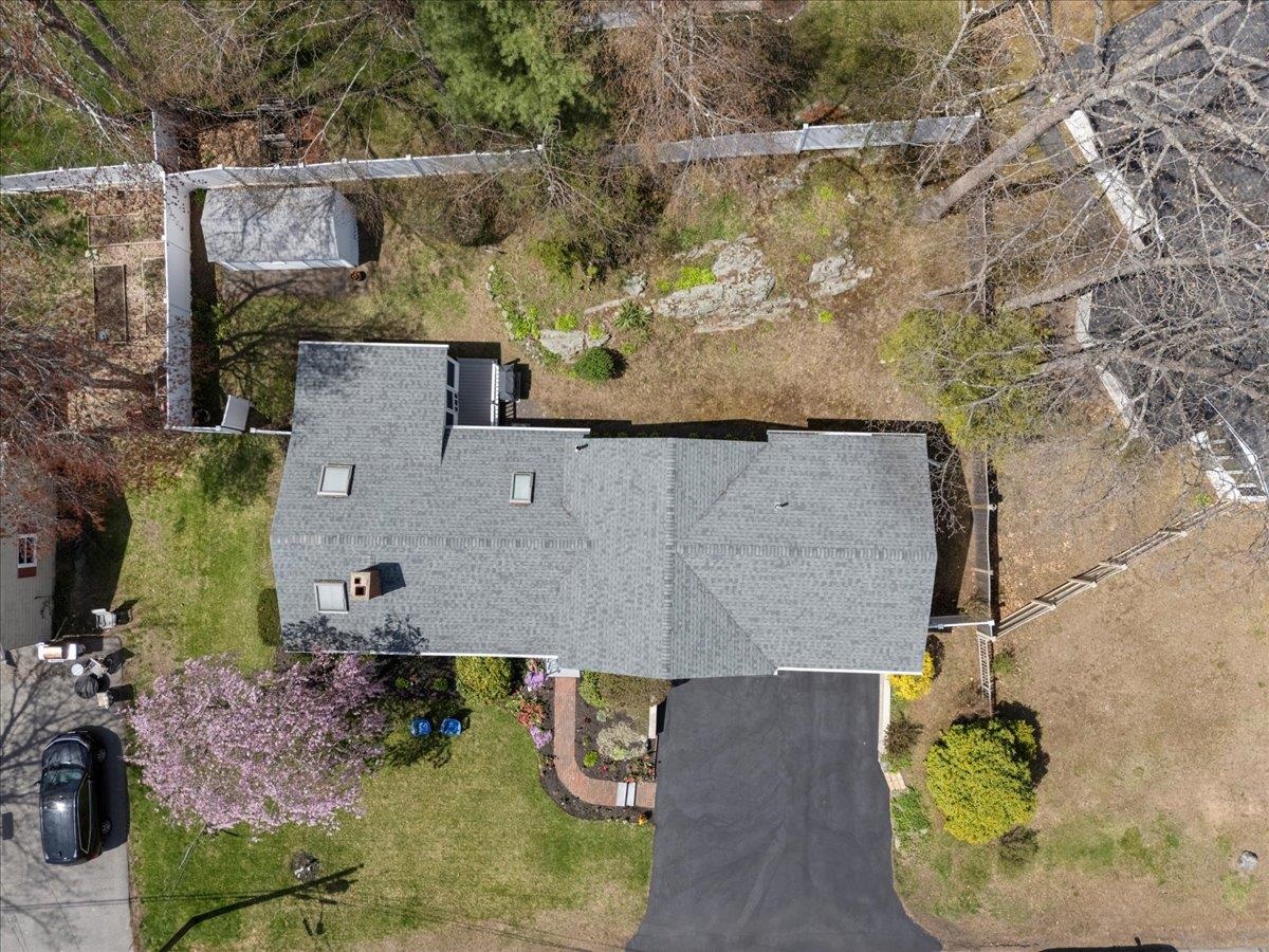 315 McKinley Road Portsmouth, NH 03801 - Photo 36 of 40