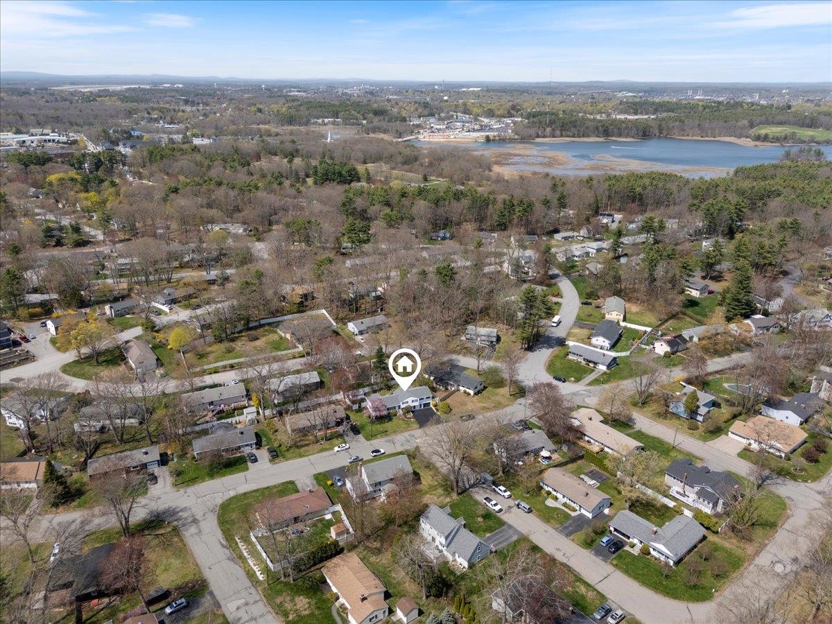 315 McKinley Road Portsmouth, NH 03801 - Photo 37 of 40