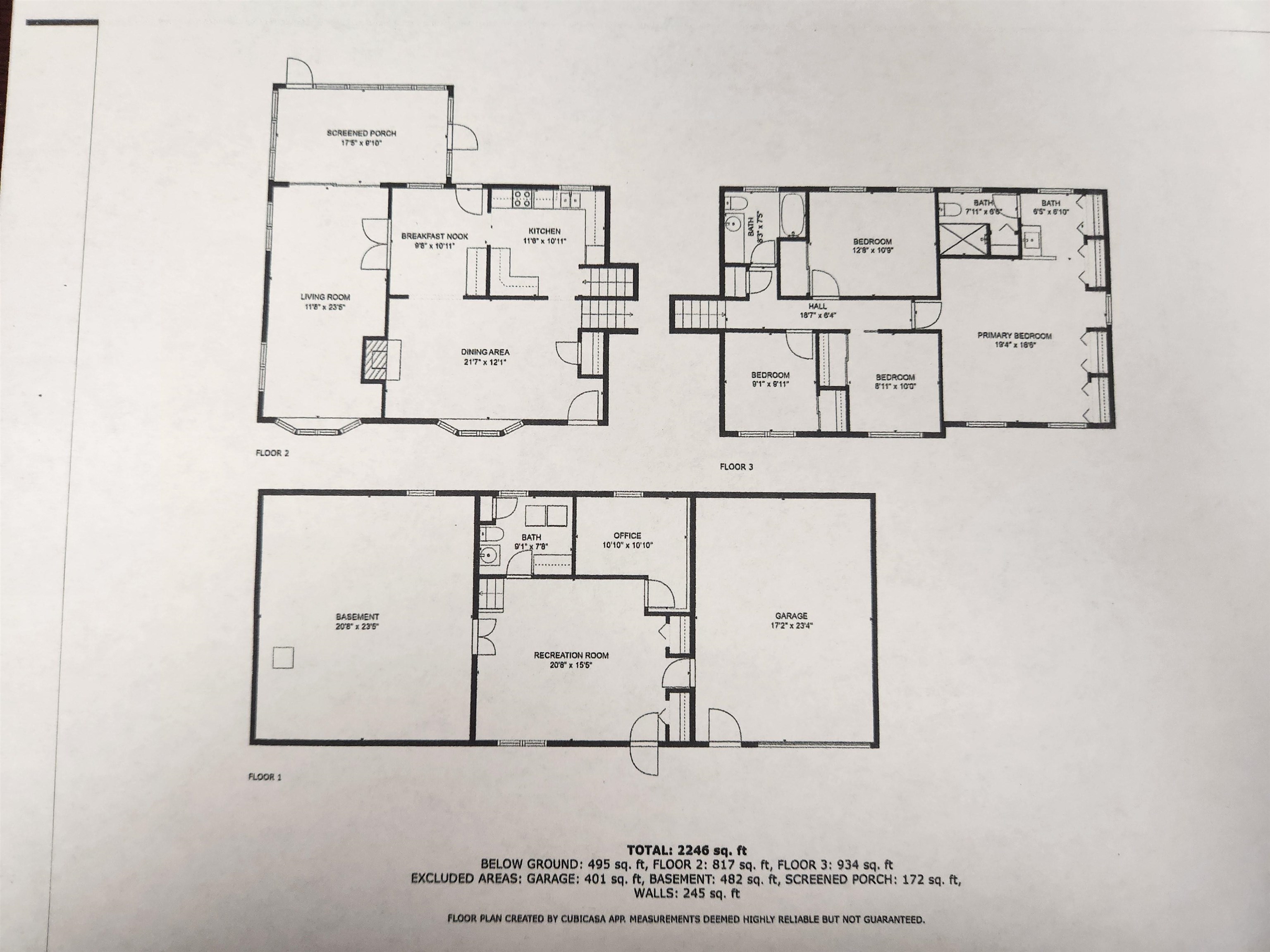 315 McKinley Road Portsmouth, NH 03801 - Photo 38 of 40