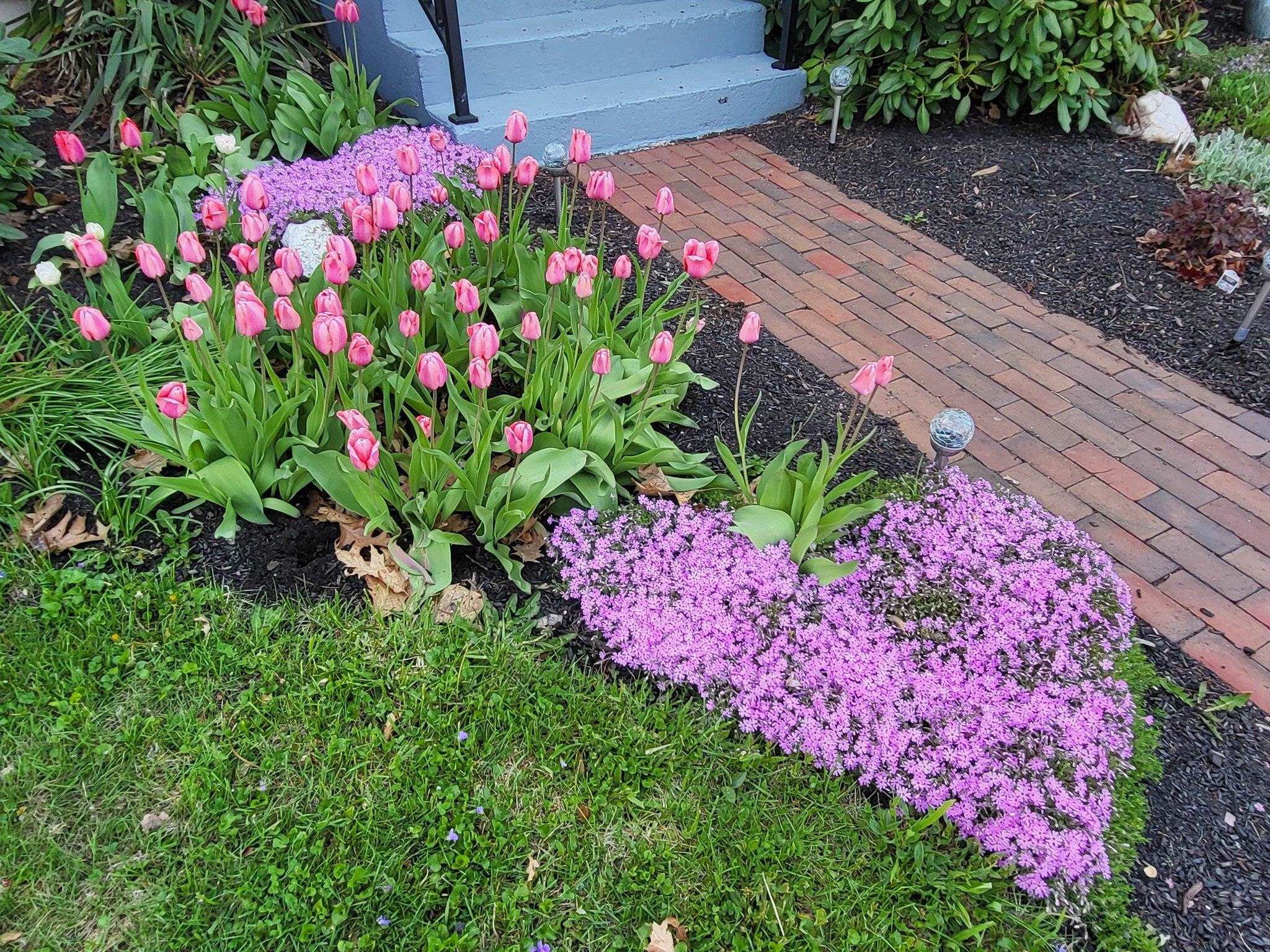 315 McKinley Road Portsmouth, NH 03801 - Photo 39 of 40