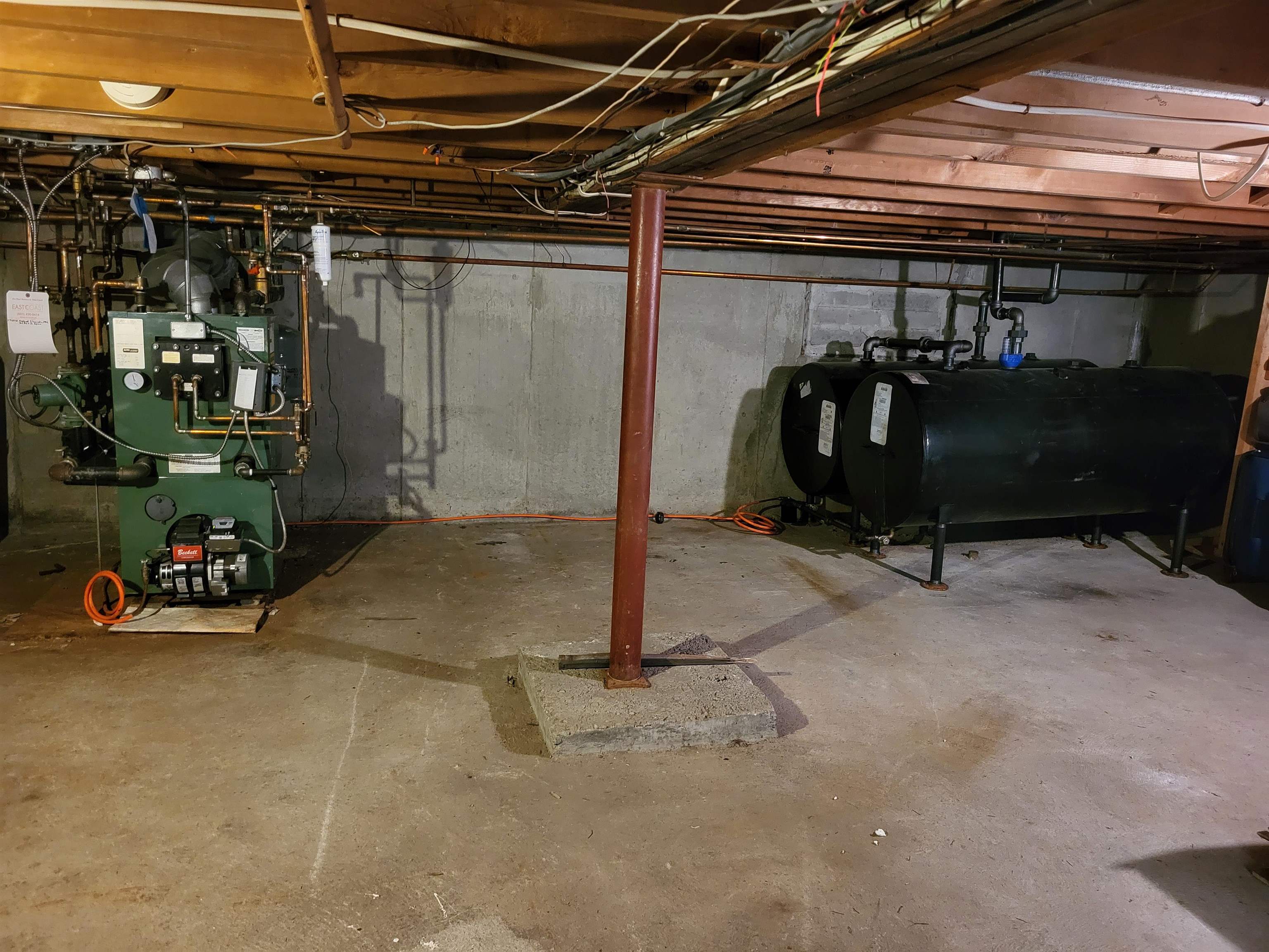 315 McKinley Road Portsmouth, NH 03801 - Photo 40 of 40