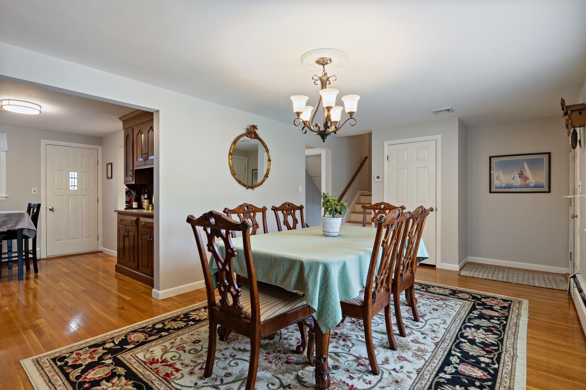 315 McKinley Road Portsmouth, NH 03801 - Photo 4 of 40