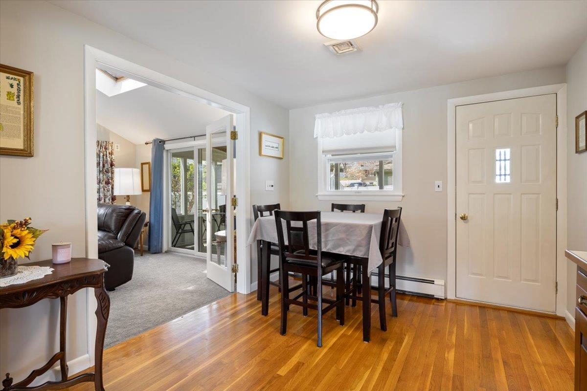 315 McKinley Road Portsmouth, NH 03801 - Photo 6 of 40