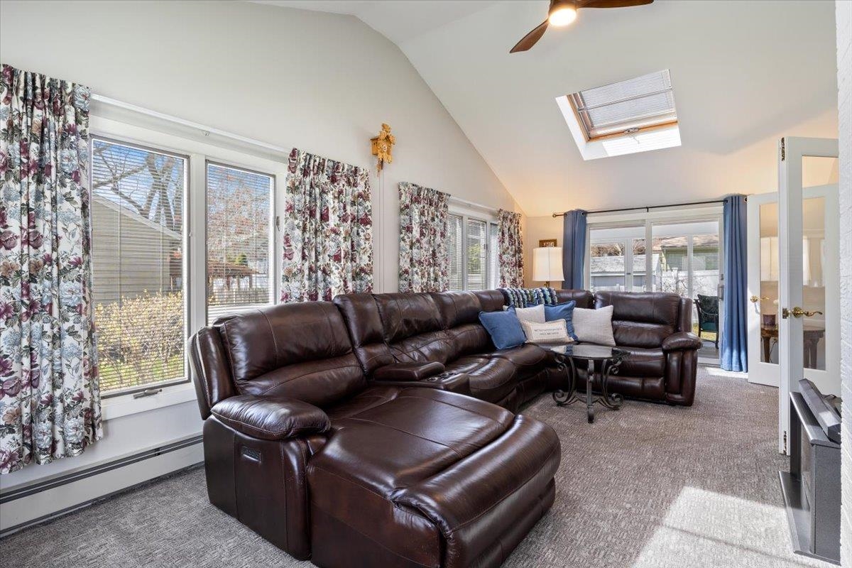 315 McKinley Road Portsmouth, NH 03801 - Photo 10 of 40