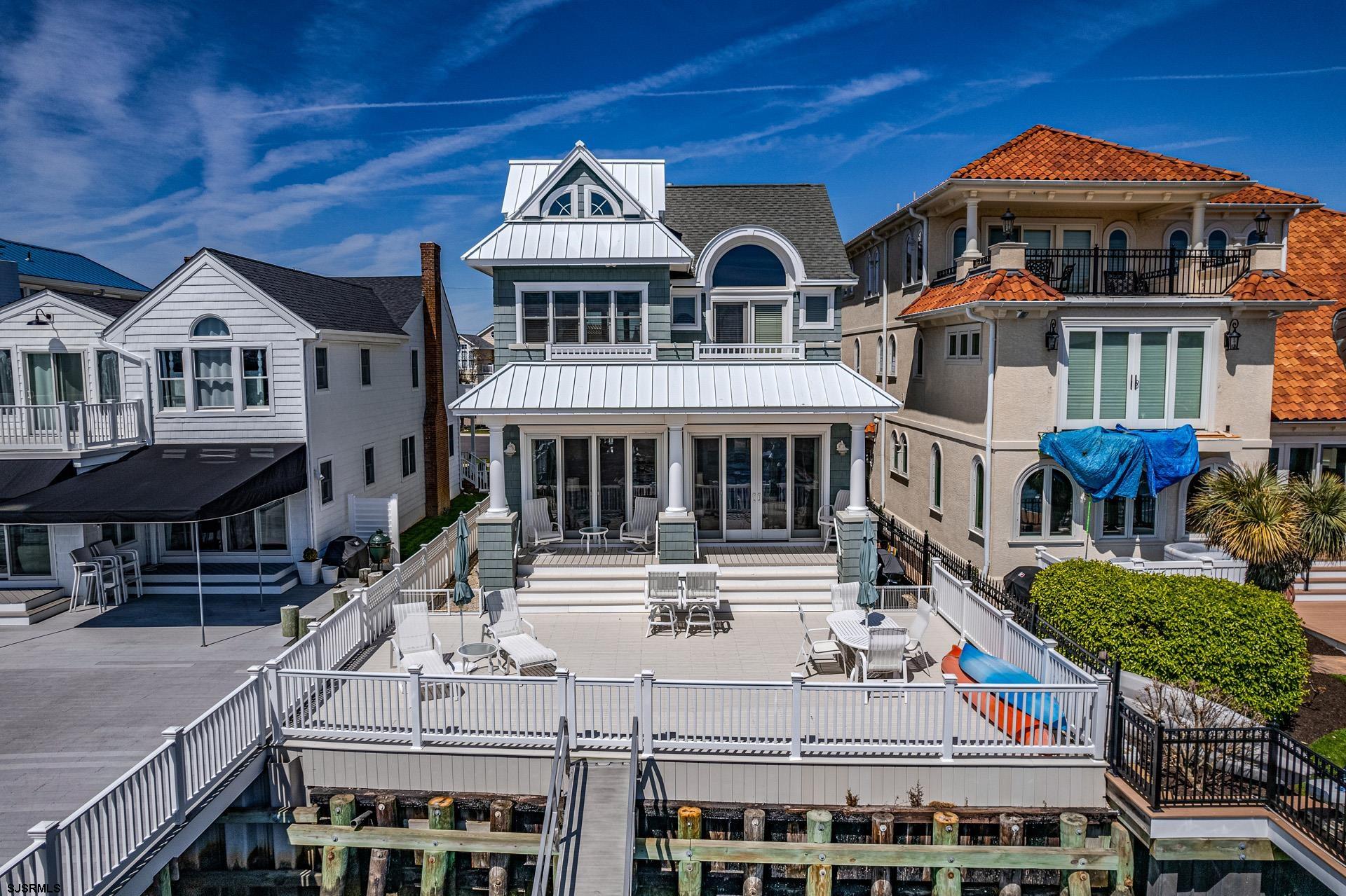 9 Lagoon Road Ocean City, NJ 08226 - Photo 1 of 64 Gallery Image 1
