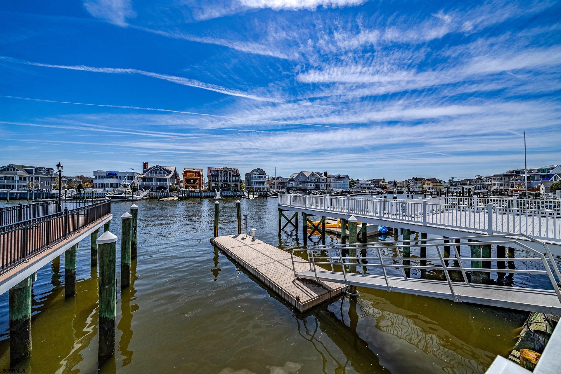 9 Lagoon Road Ocean City, NJ 08226 - Photo 11 of 64 Gallery Image 11