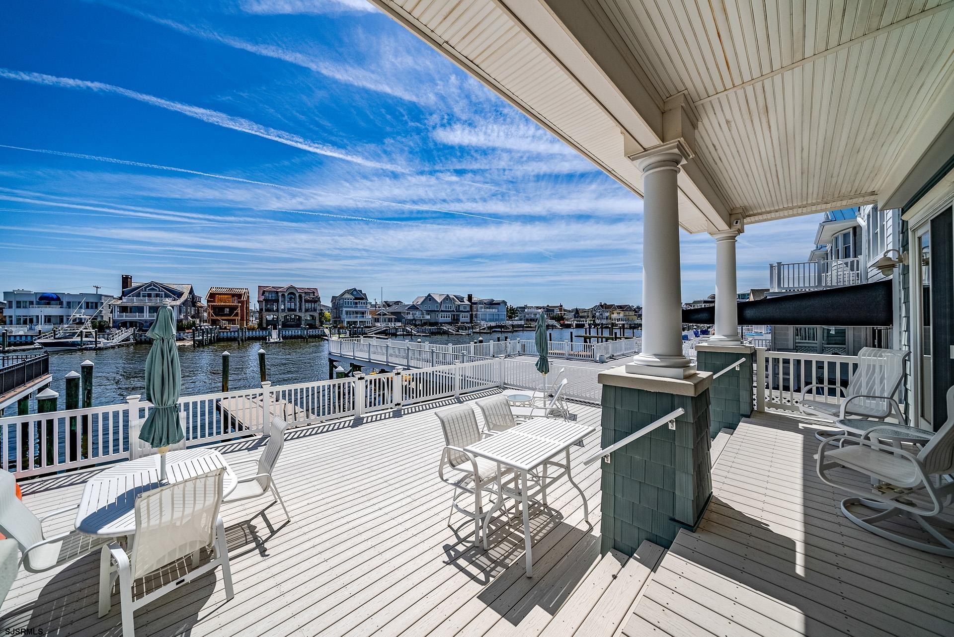 9 Lagoon Road Ocean City, NJ 08226 - Photo 12 of 64 Gallery Image 12