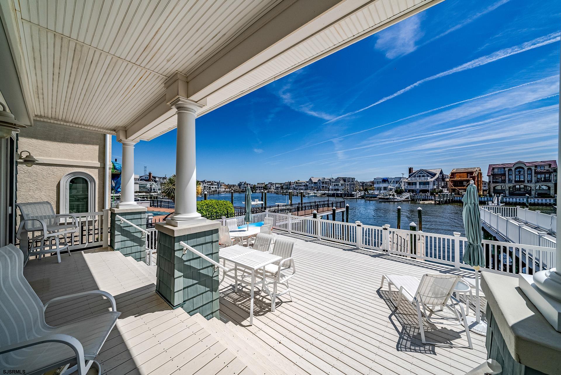 9 Lagoon Road Ocean City, NJ 08226 - Photo 13 of 64 Gallery Image 13