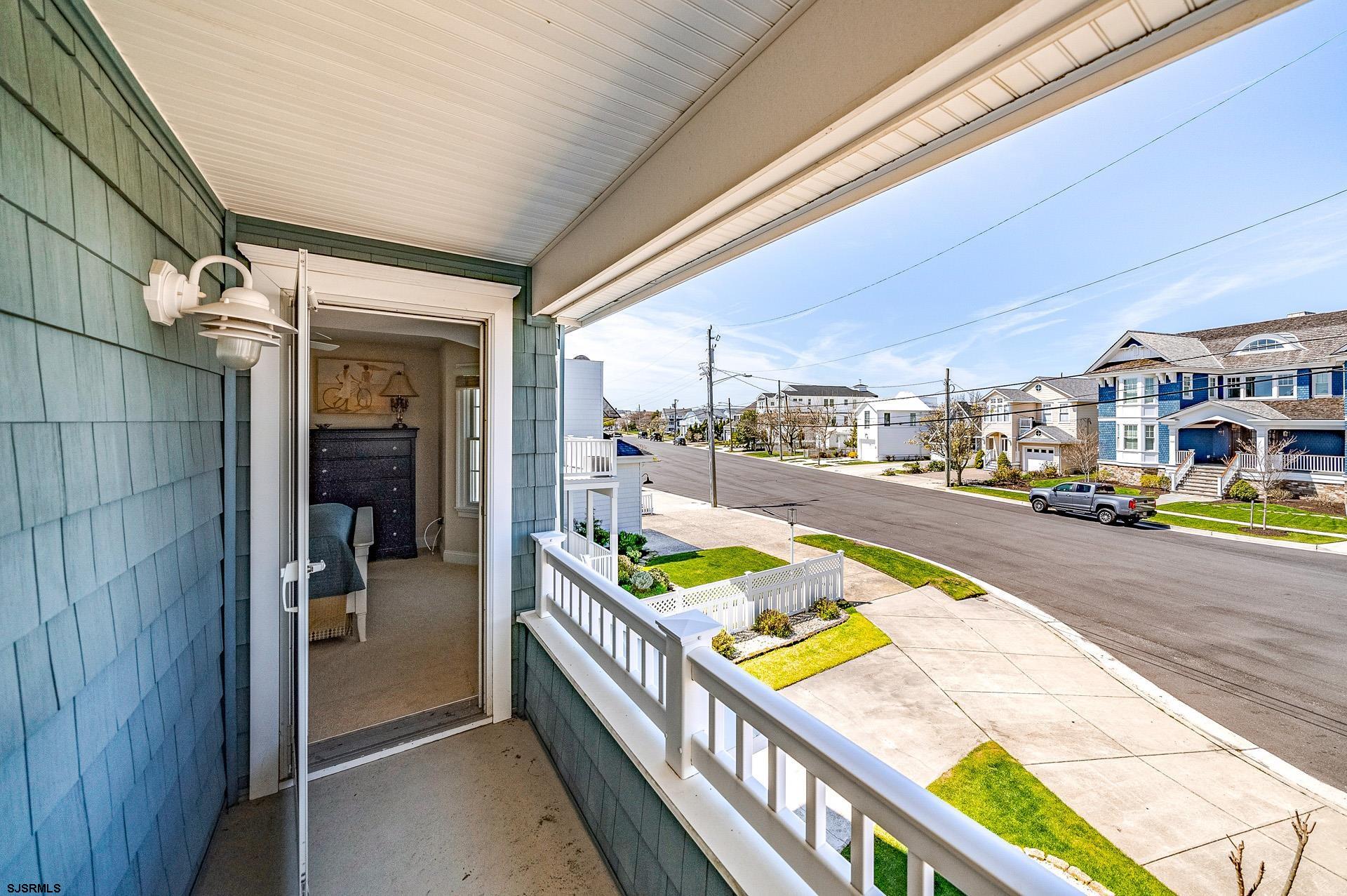 9 Lagoon Road Ocean City, NJ 08226 - Photo 14 of 64 Gallery Image 14