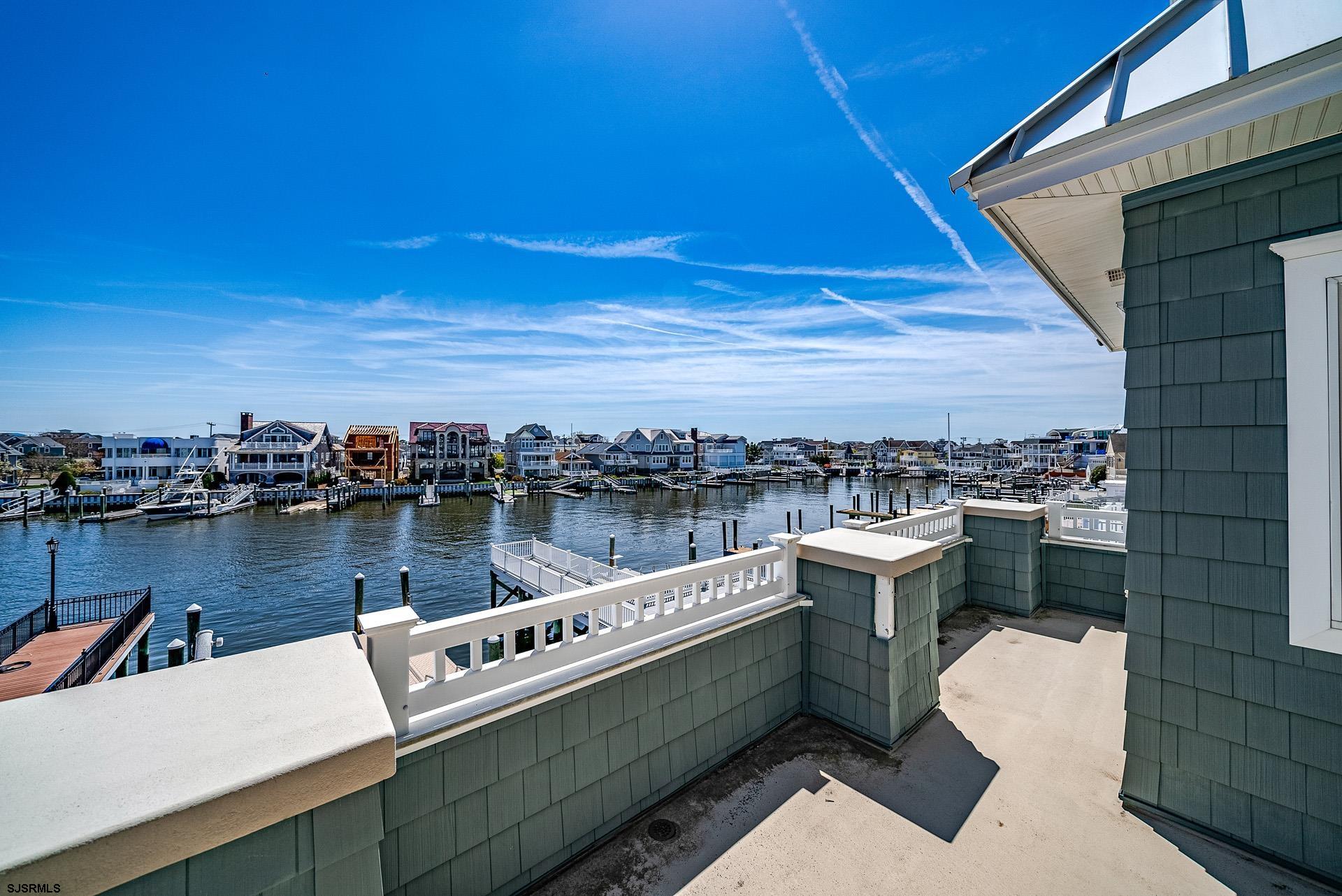 9 Lagoon Road Ocean City, NJ 08226 - Photo 15 of 64 Gallery Image 15