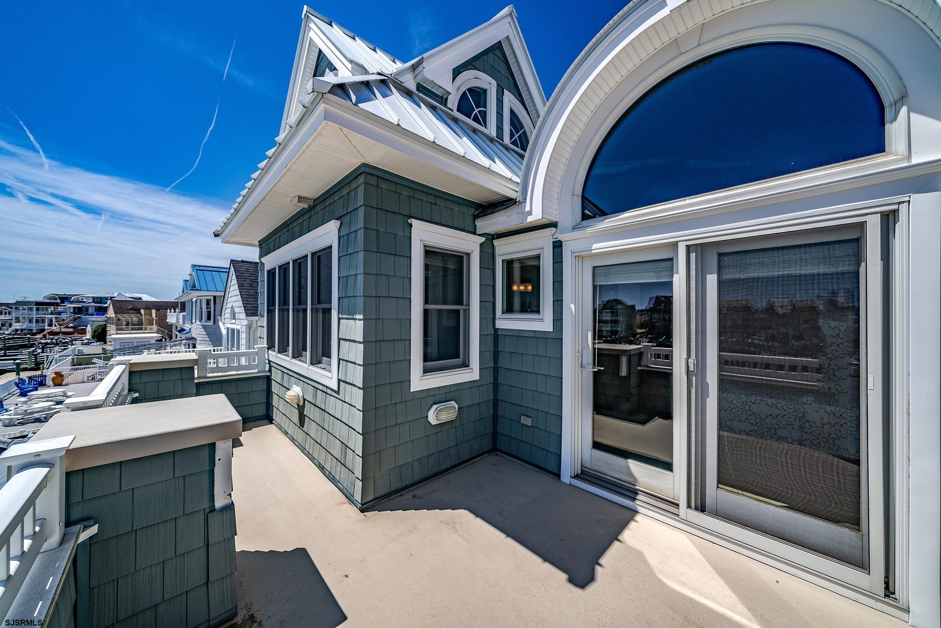 9 Lagoon Road Ocean City, NJ 08226 - Photo 16 of 64 Gallery Image 16