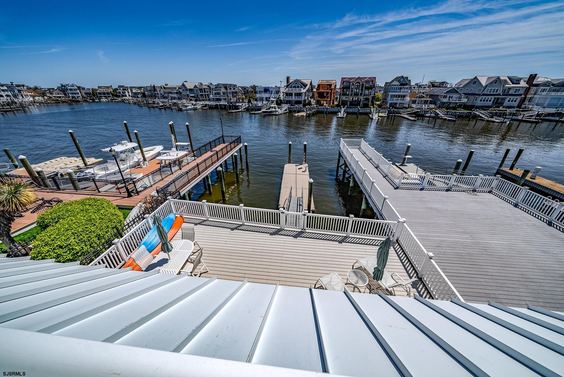 9 Lagoon Road Ocean City, NJ 08226 - Photo 17 of 64 Gallery Image 17
