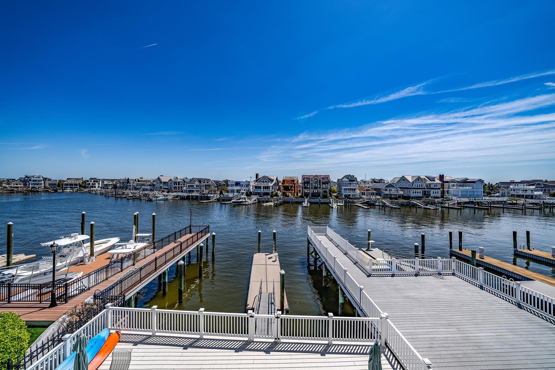 9 Lagoon Road Ocean City, NJ 08226 - Photo 18 of 64 Gallery Image 18