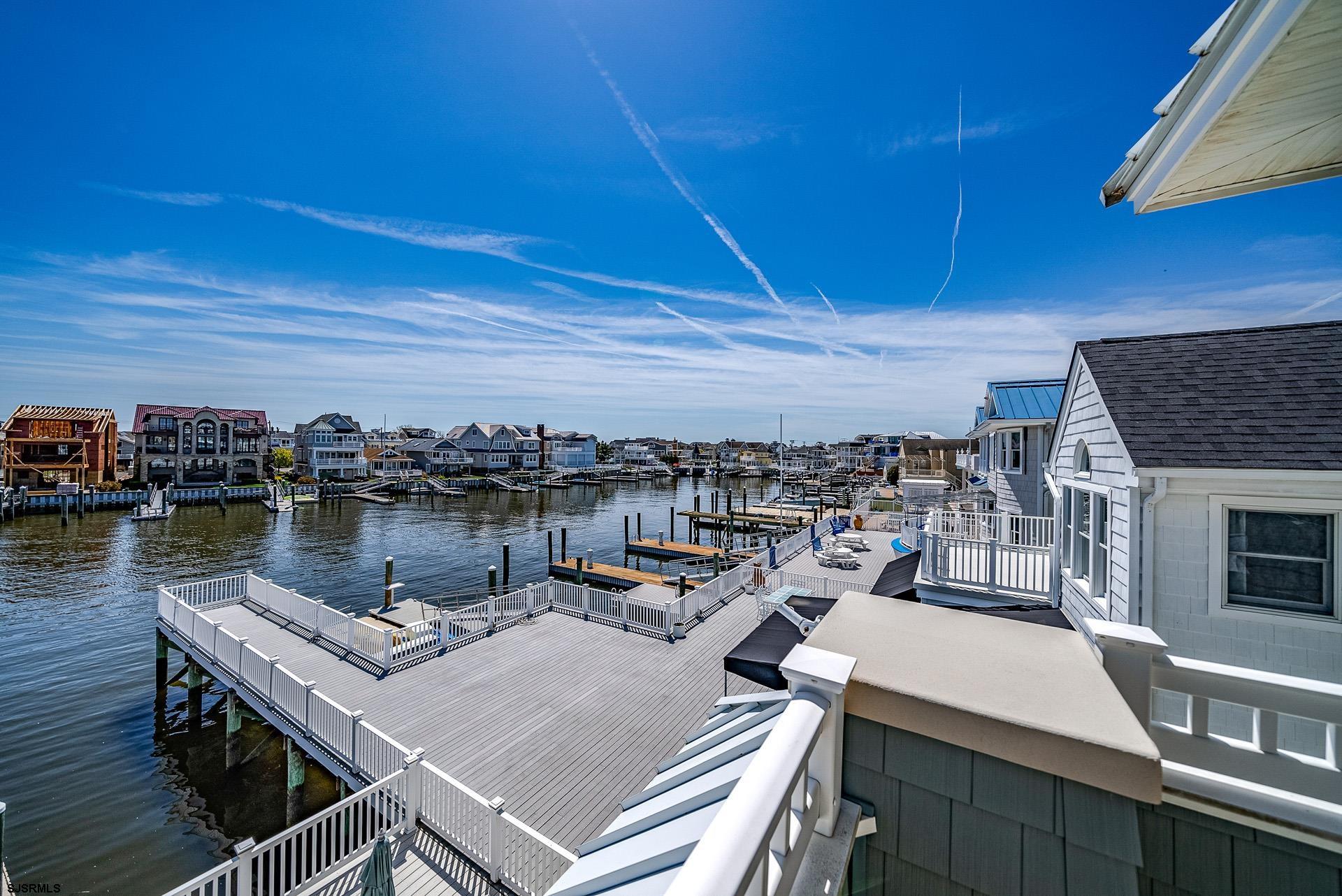 9 Lagoon Road Ocean City, NJ 08226 - Photo 20 of 64 Gallery Image 20