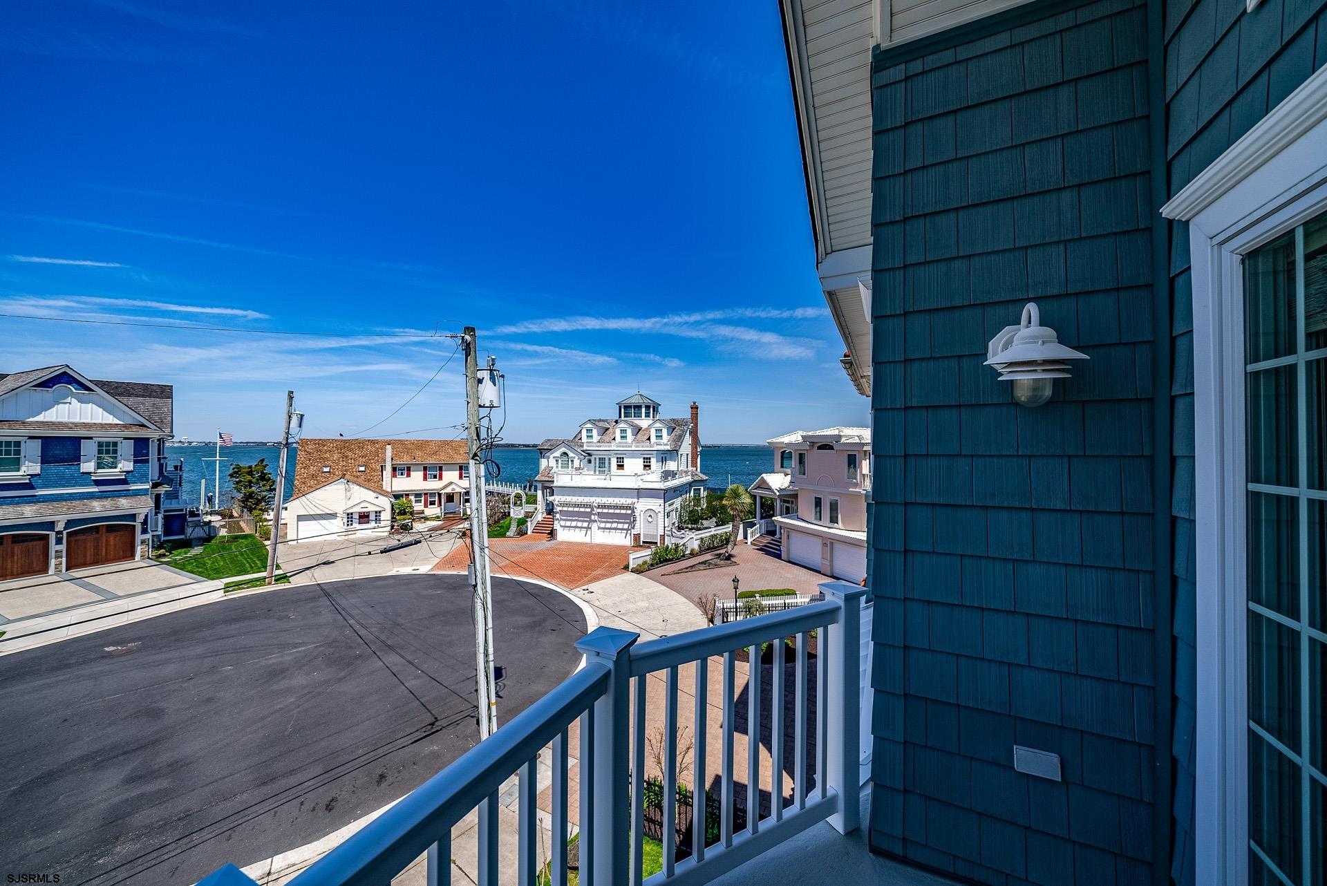 9 Lagoon Road Ocean City, NJ 08226 - Photo 21 of 64 Gallery Image 21