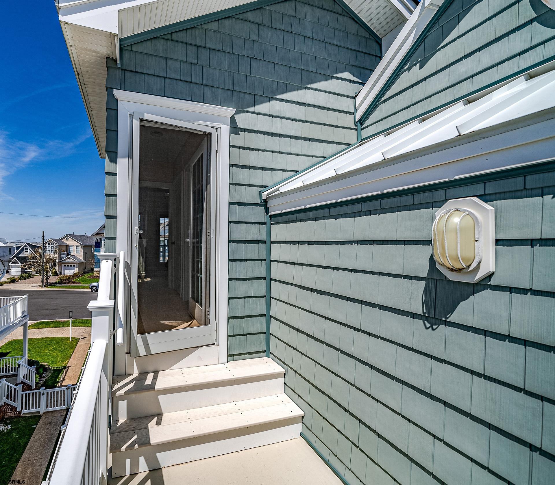 9 Lagoon Road Ocean City, NJ 08226 - Photo 22 of 64 Gallery Image 22