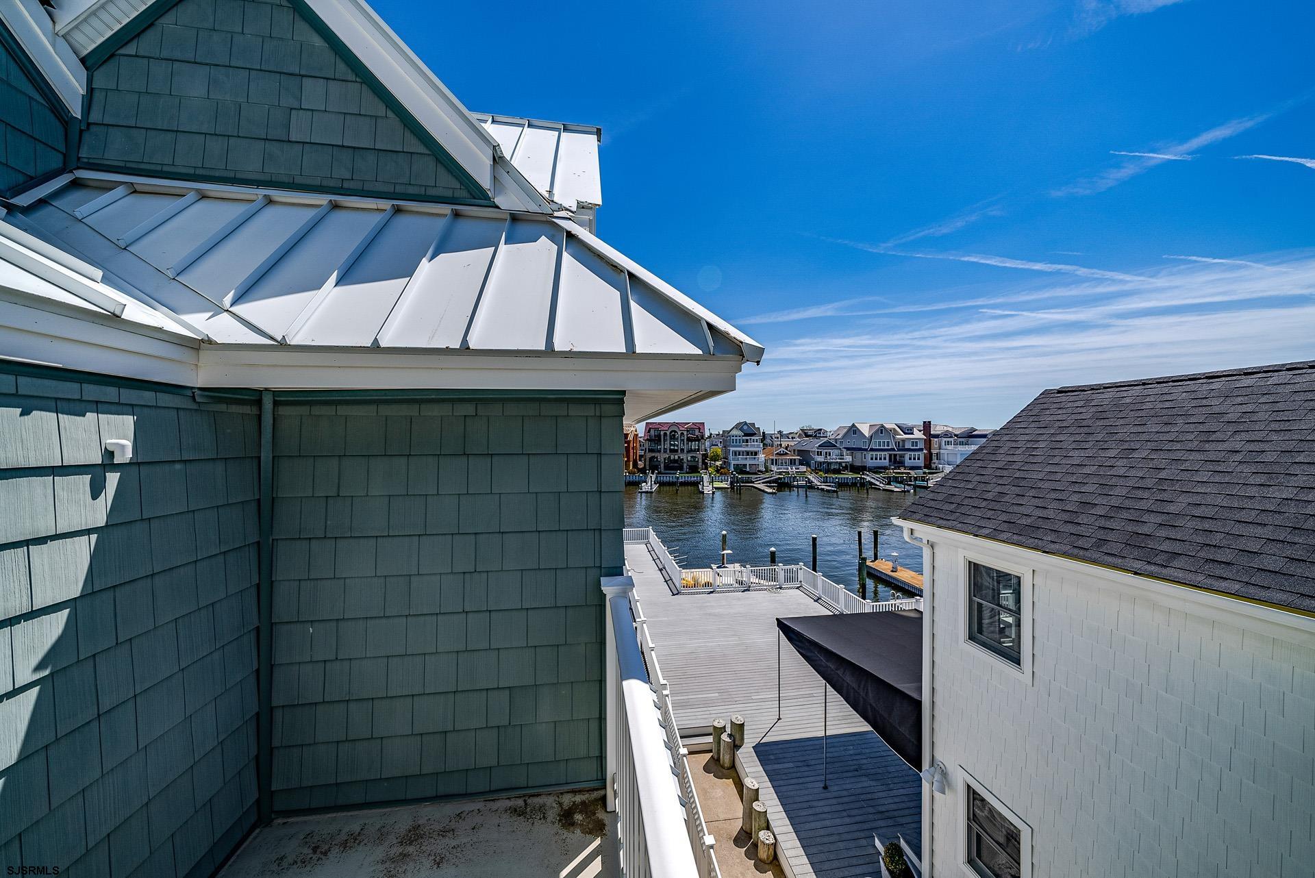 9 Lagoon Road Ocean City, NJ 08226 - Photo 23 of 64 Gallery Image 23