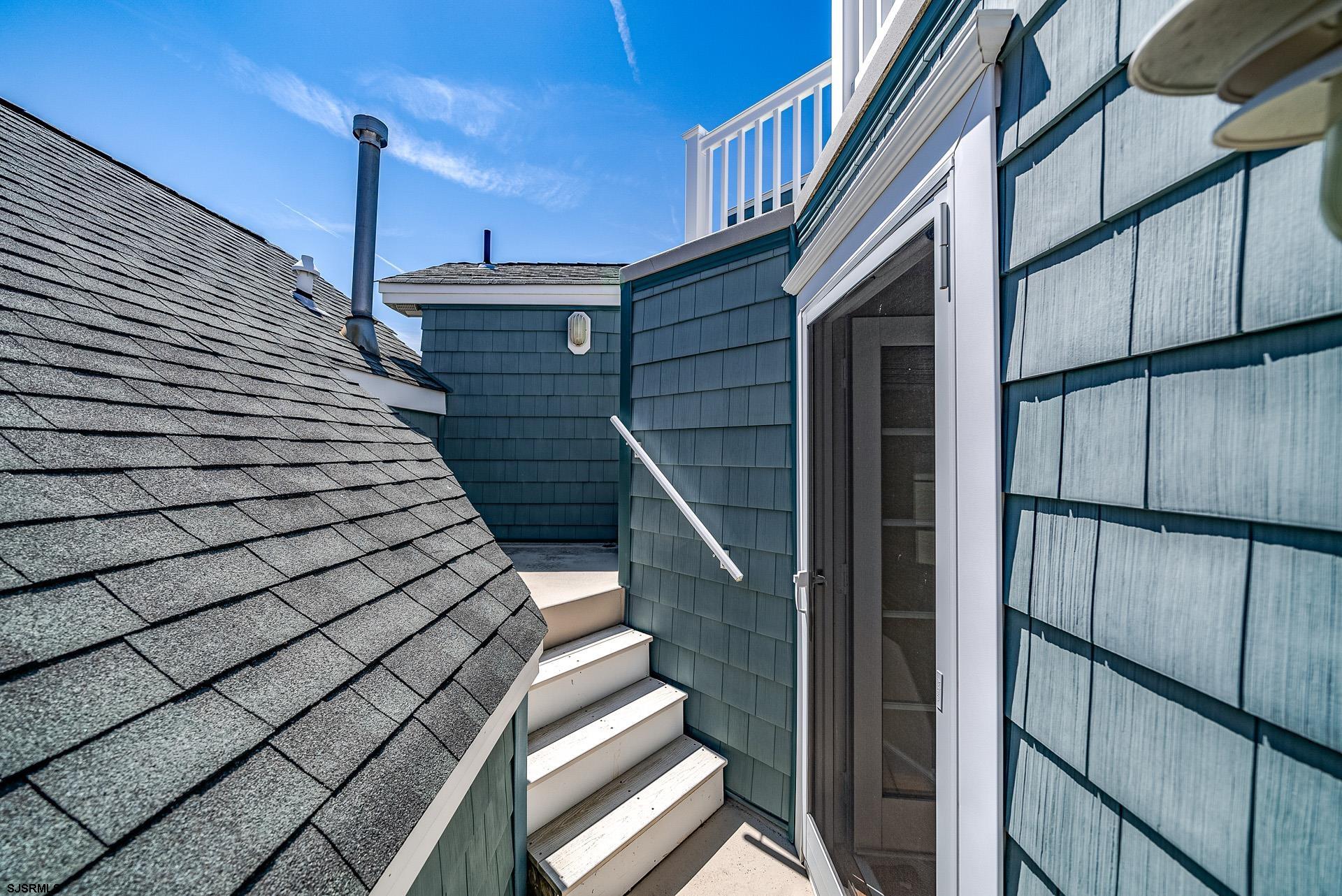9 Lagoon Road Ocean City, NJ 08226 - Photo 24 of 64 Gallery Image 24