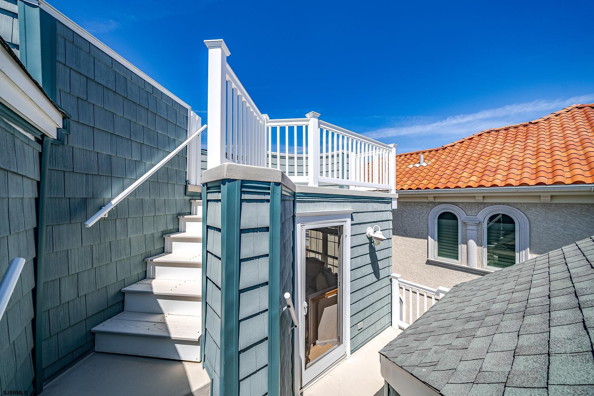 9 Lagoon Road Ocean City, NJ 08226 - Photo 25 of 64 Gallery Image 25