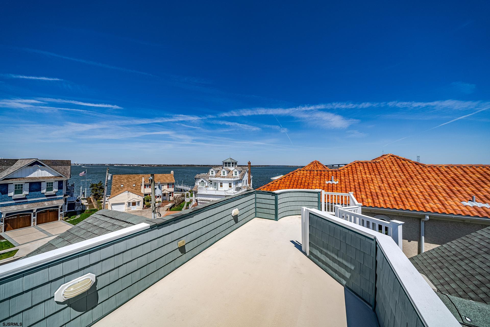 9 Lagoon Road Ocean City, NJ 08226 - Photo 26 of 64 Gallery Image 26