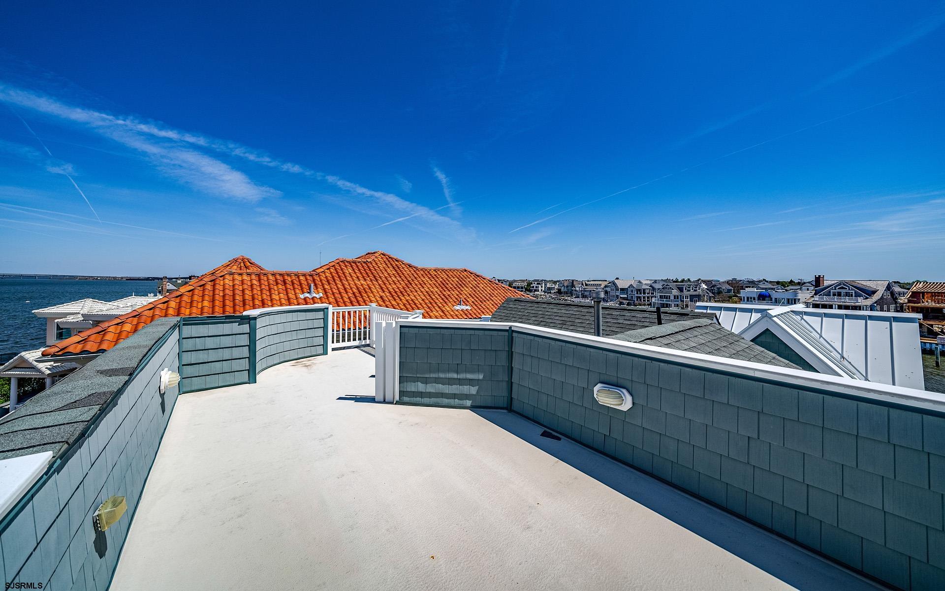 9 Lagoon Road Ocean City, NJ 08226 - Photo 27 of 64 Gallery Image 27