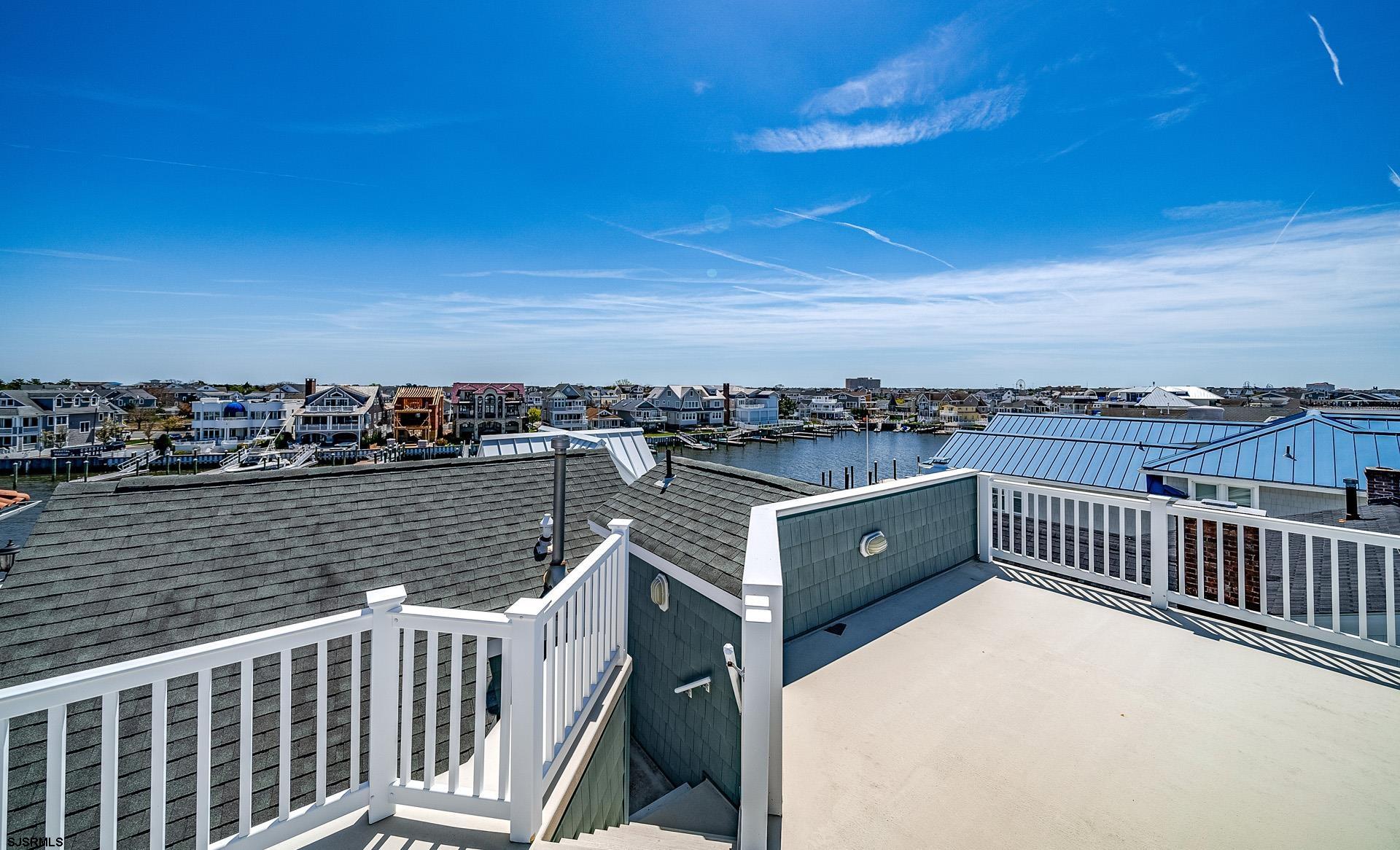 9 Lagoon Road Ocean City, NJ 08226 - Photo 28 of 64 Gallery Image 28