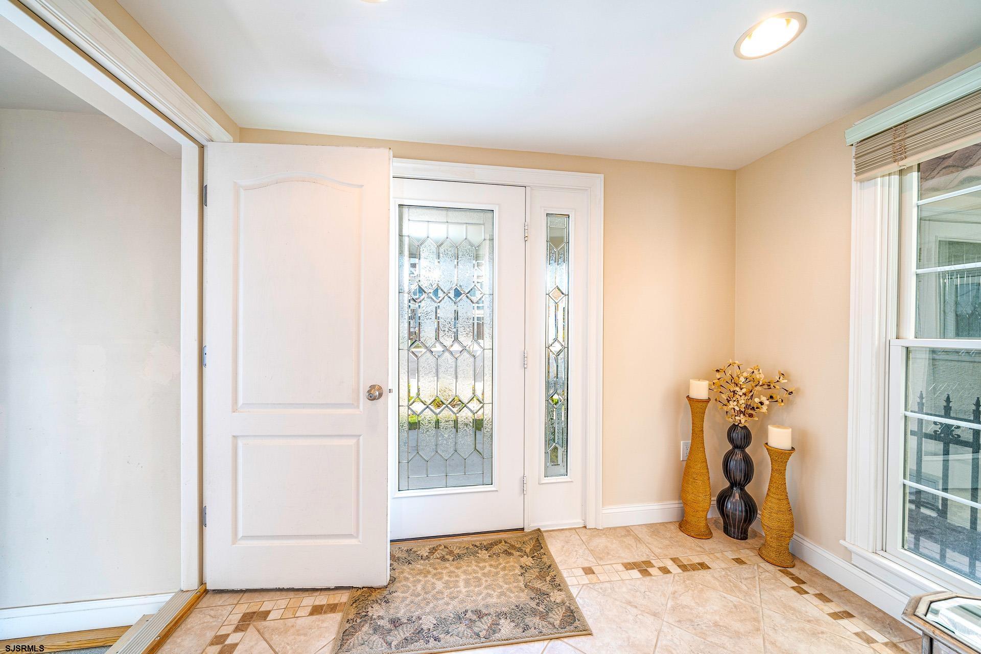 9 Lagoon Road Ocean City, NJ 08226 - Photo 29 of 64 Gallery Image 29
