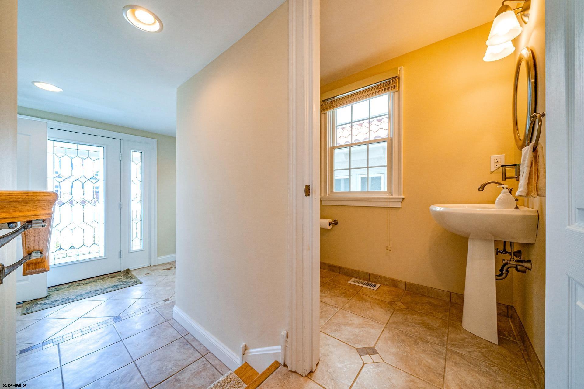 9 Lagoon Road Ocean City, NJ 08226 - Photo 31 of 64 Gallery Image 31