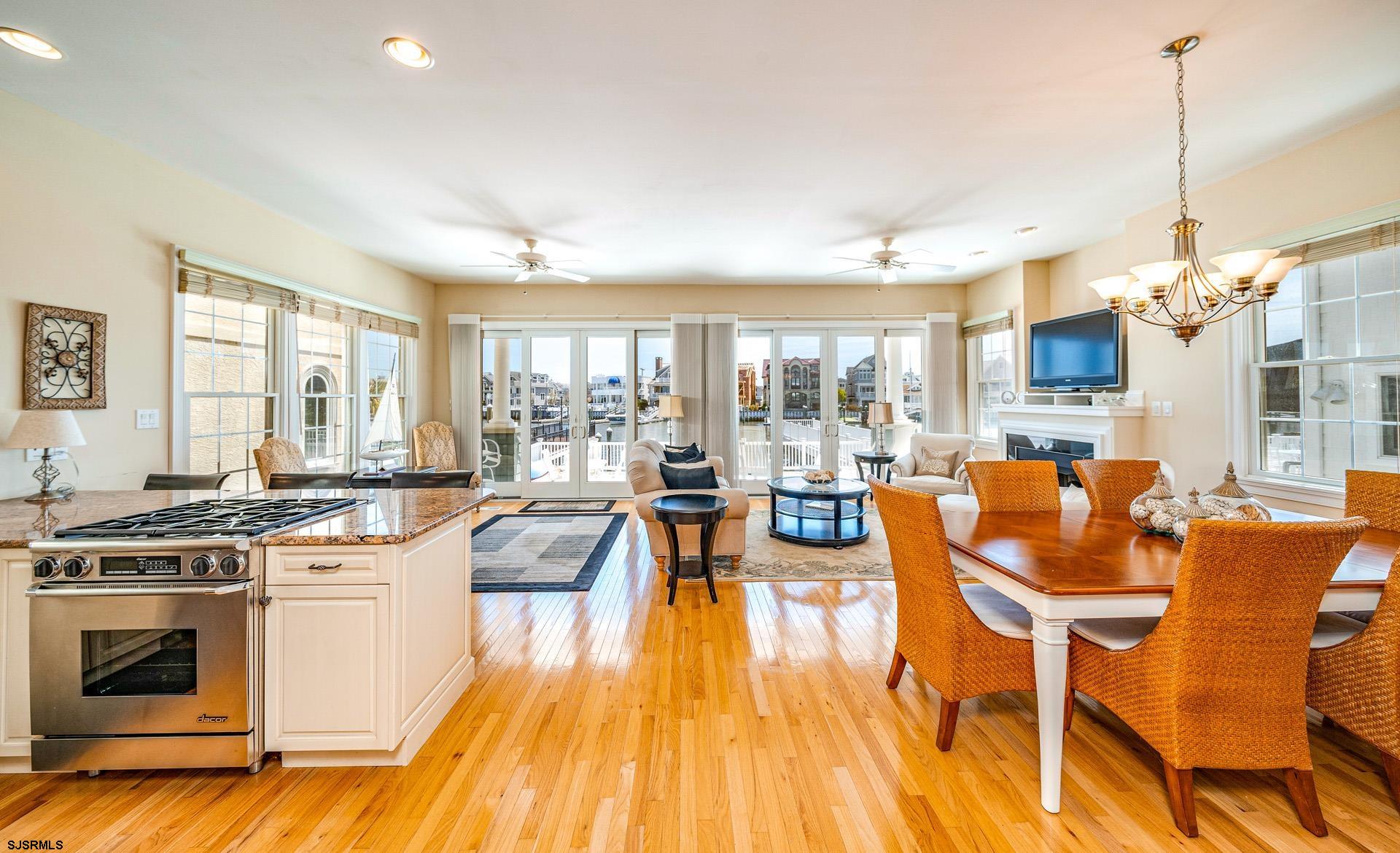 9 Lagoon Road Ocean City, NJ 08226 - Photo 32 of 64 Gallery Image 32