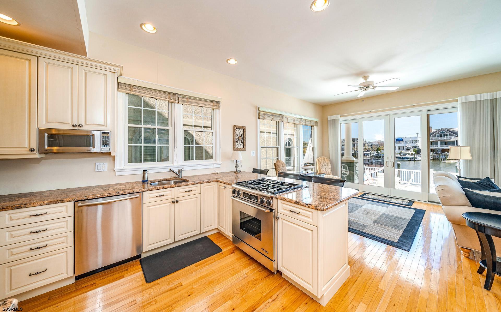 9 Lagoon Road Ocean City, NJ 08226 - Photo 33 of 64 Gallery Image 33