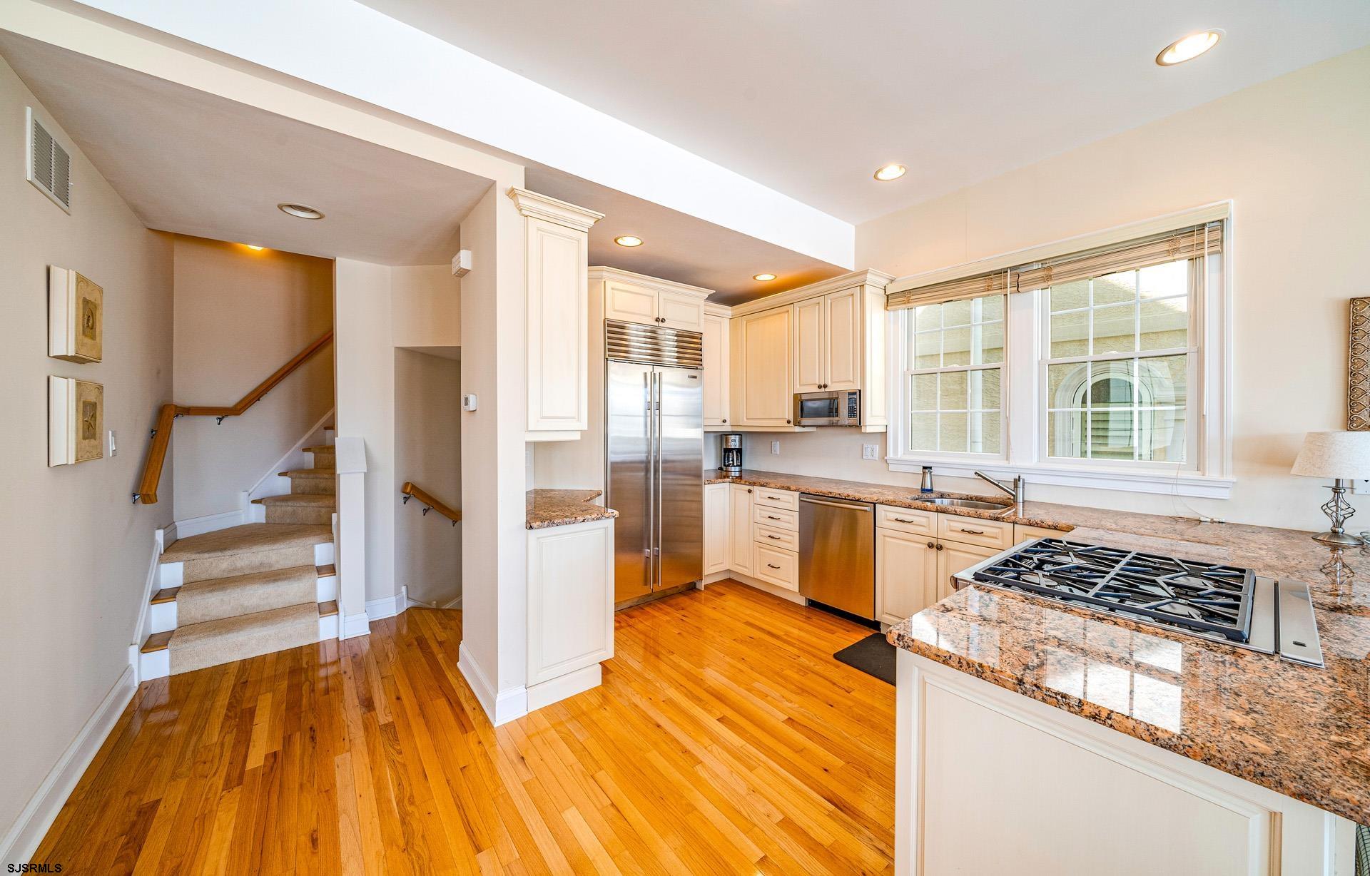 9 Lagoon Road Ocean City, NJ 08226 - Photo 34 of 64 Gallery Image 34