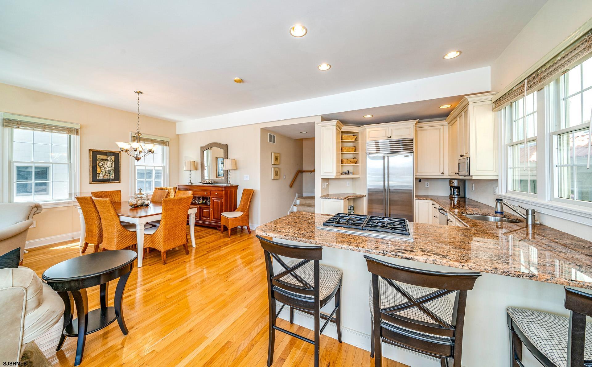 9 Lagoon Road Ocean City, NJ 08226 - Photo 35 of 64 Gallery Image 35