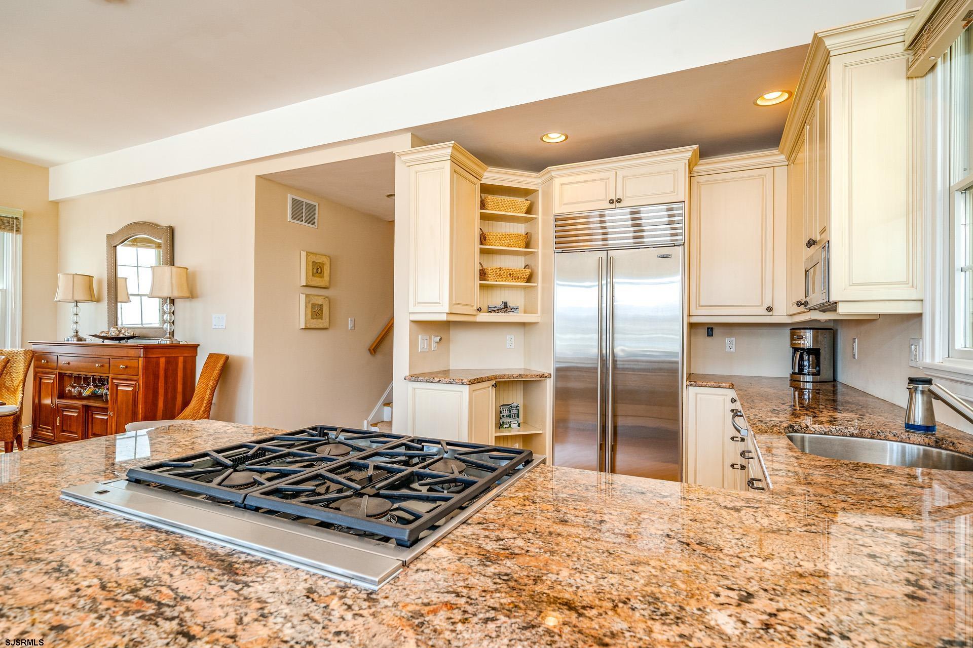 9 Lagoon Road Ocean City, NJ 08226 - Photo 36 of 64 Gallery Image 36