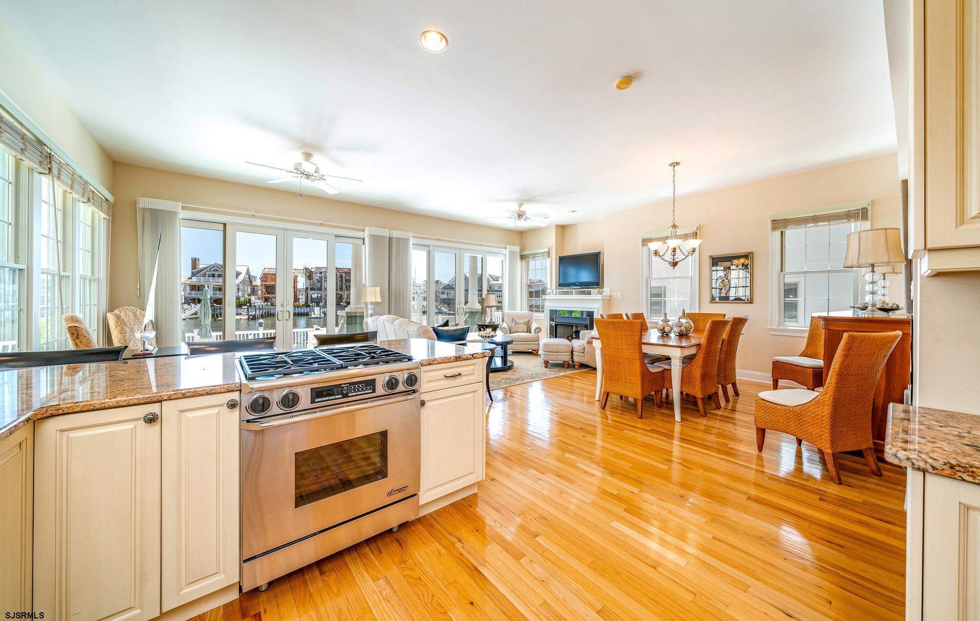 9 Lagoon Road Ocean City, NJ 08226 - Photo 37 of 64 Gallery Image 37