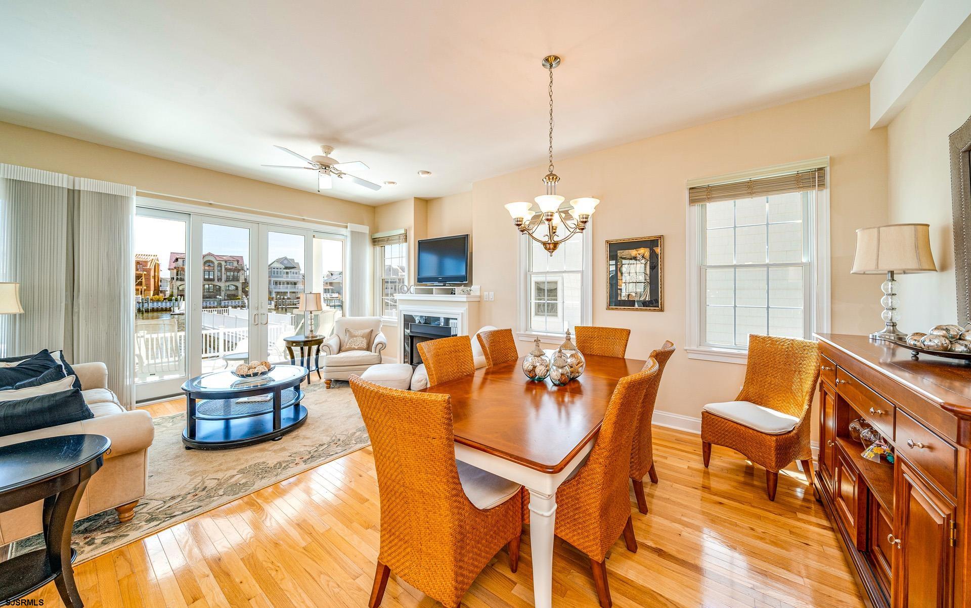 9 Lagoon Road Ocean City, NJ 08226 - Photo 38 of 64 Gallery Image 38