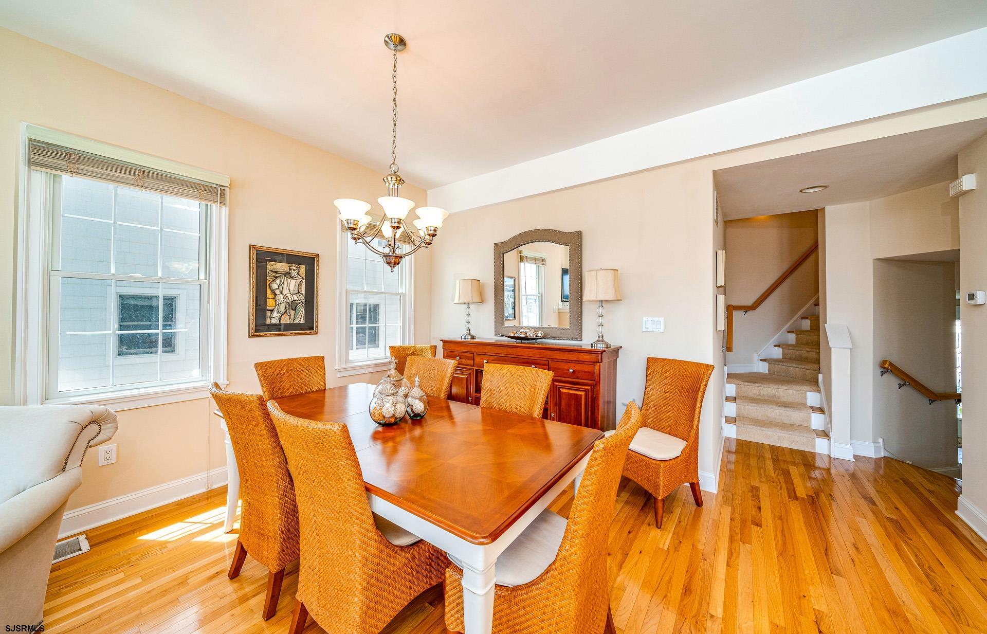 9 Lagoon Road Ocean City, NJ 08226 - Photo 39 of 64 Gallery Image 39