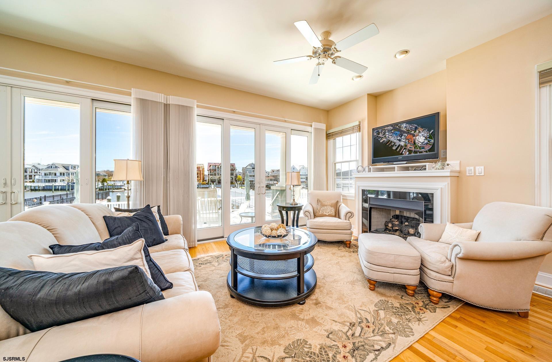 9 Lagoon Road Ocean City, NJ 08226 - Photo 40 of 64 Gallery Image 40