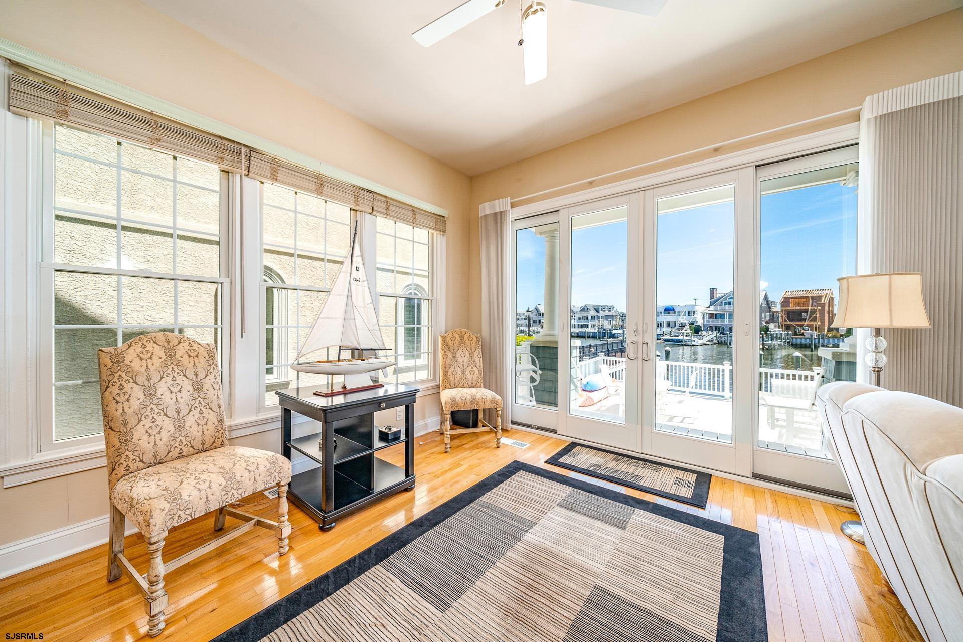 9 Lagoon Road Ocean City, NJ 08226 - Photo 41 of 64 Gallery Image 41