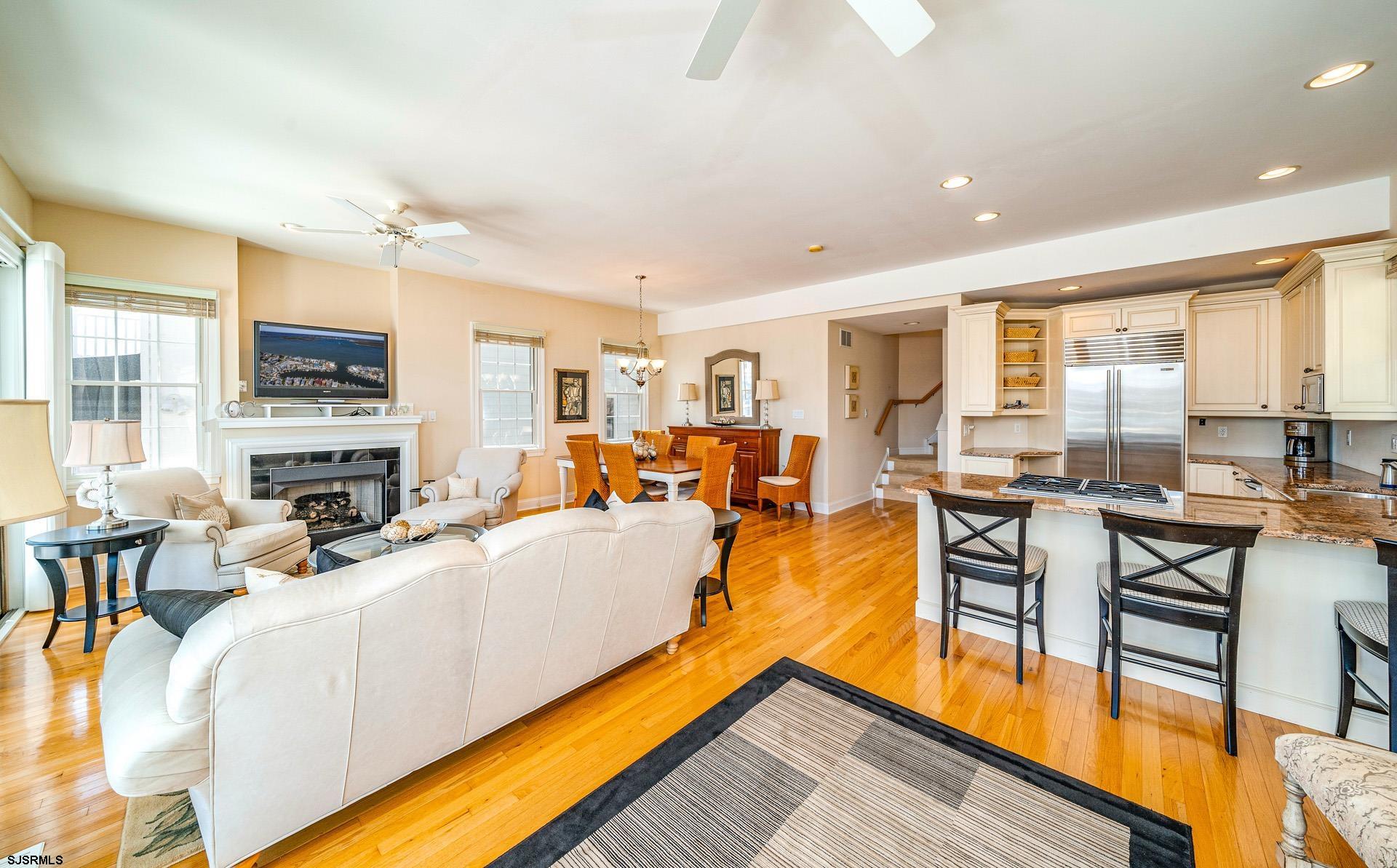 9 Lagoon Road Ocean City, NJ 08226 - Photo 42 of 64 Gallery Image 42