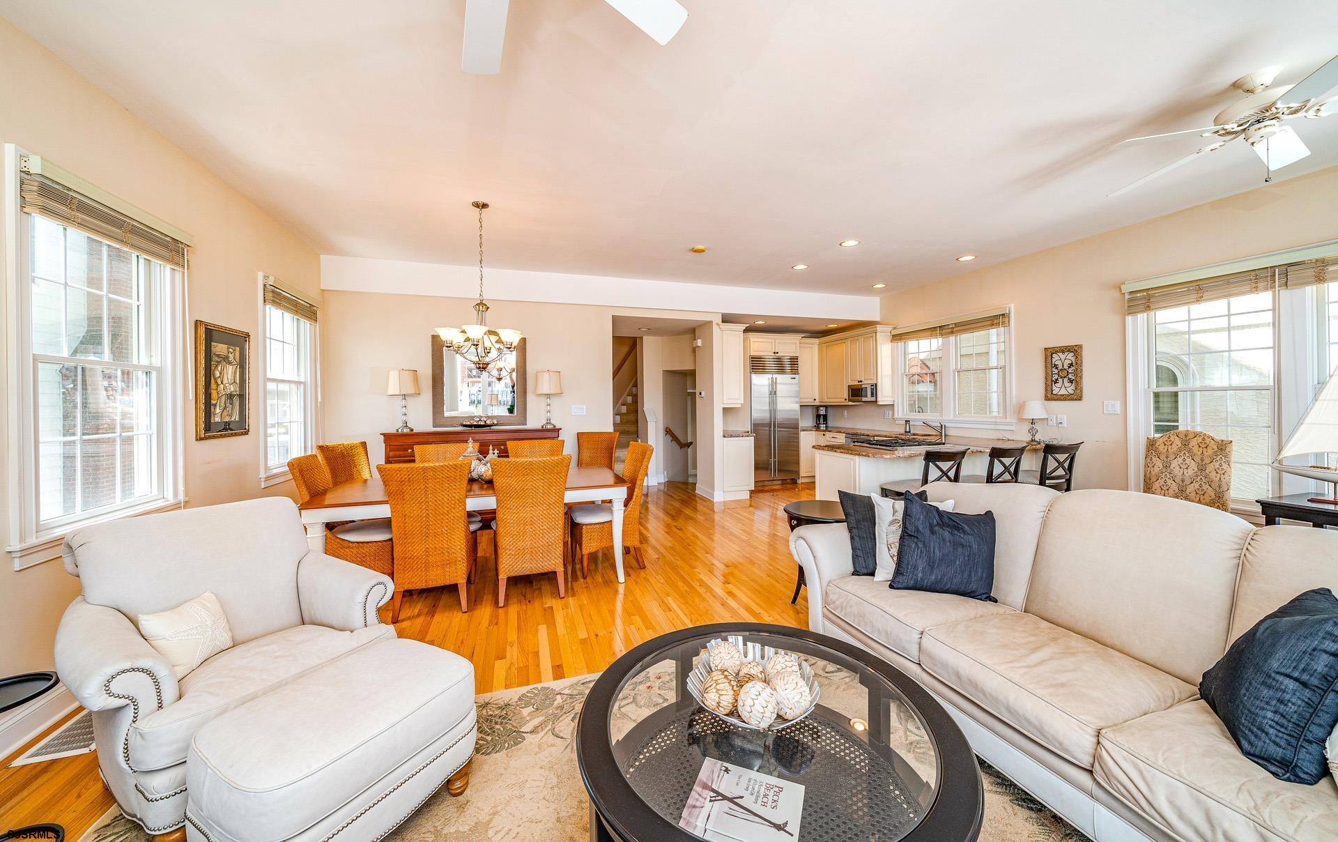 9 Lagoon Road Ocean City, NJ 08226 - Photo 43 of 64 Gallery Image 43