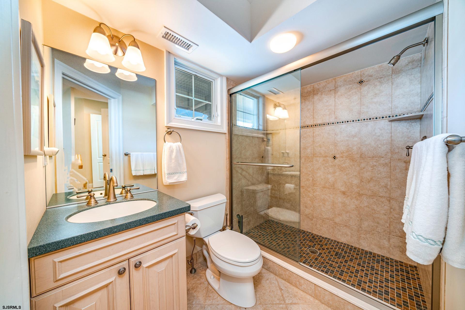 9 Lagoon Road Ocean City, NJ 08226 - Photo 44 of 64 Gallery Image 44