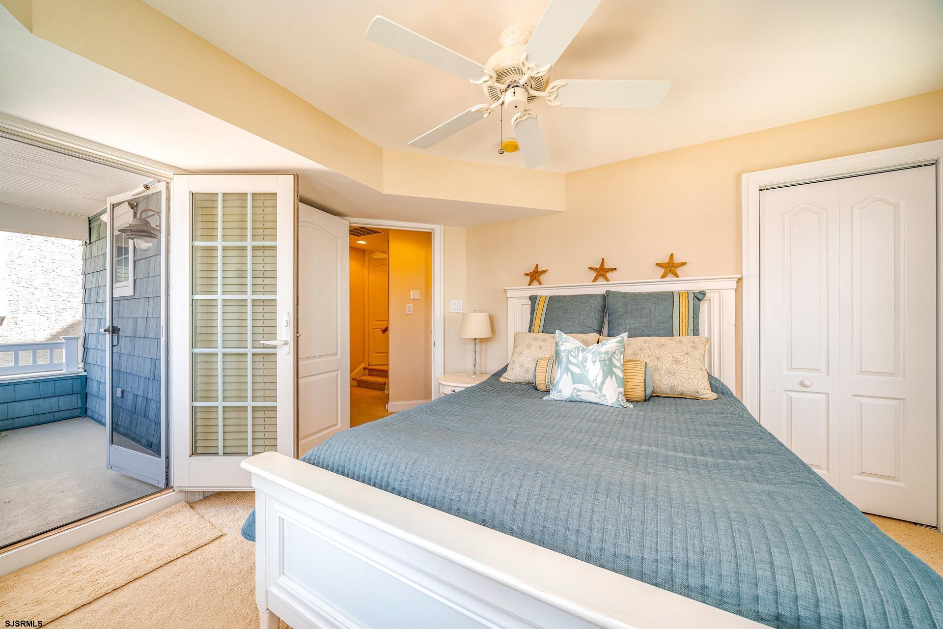 9 Lagoon Road Ocean City, NJ 08226 - Photo 45 of 64 Gallery Image 45