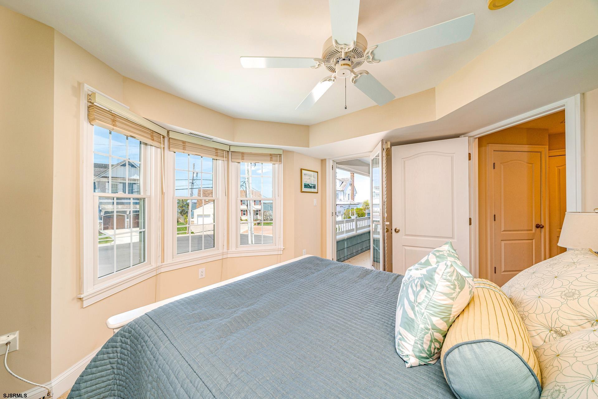 9 Lagoon Road Ocean City, NJ 08226 - Photo 46 of 64 Gallery Image 46