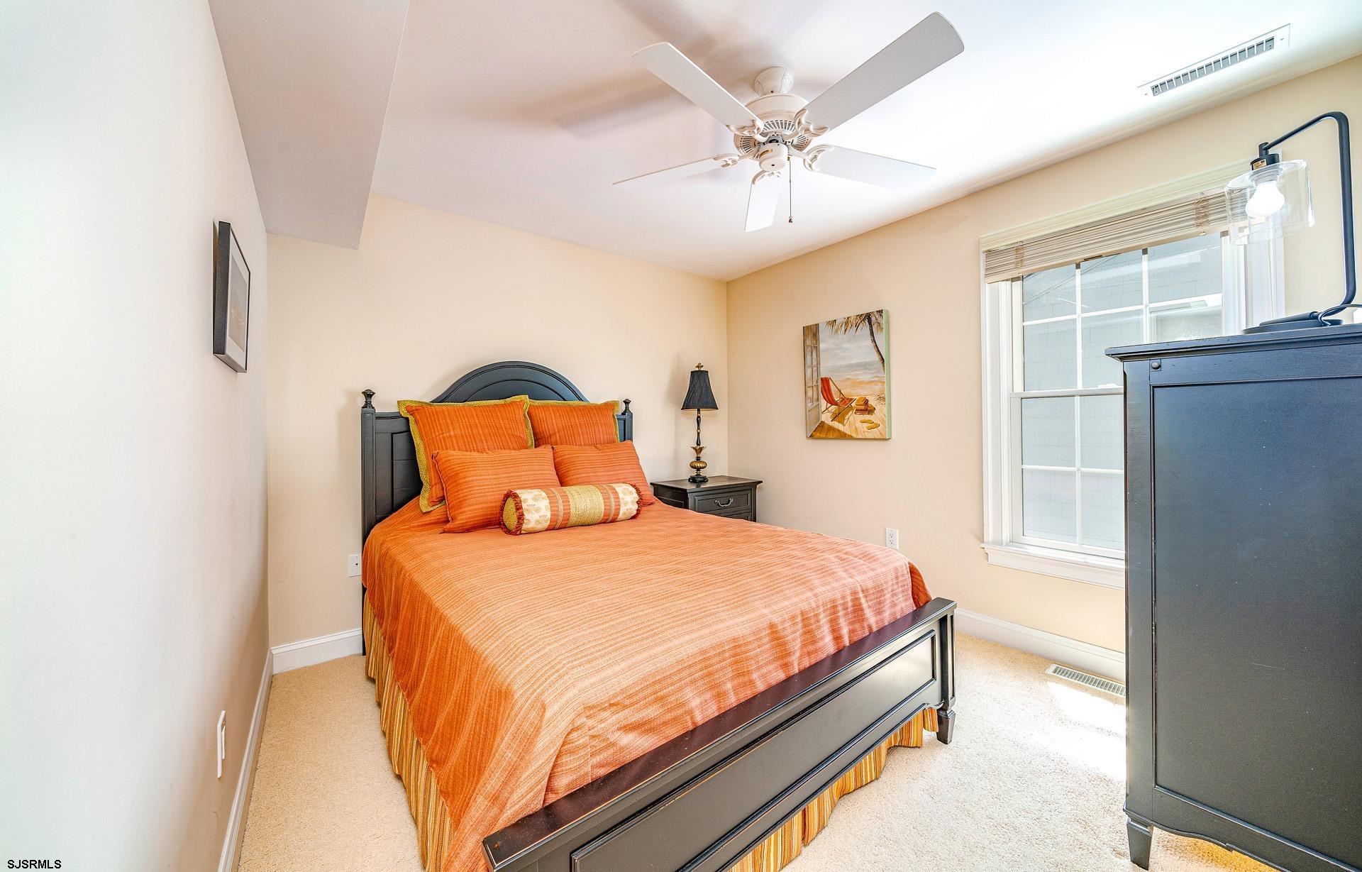 9 Lagoon Road Ocean City, NJ 08226 - Photo 47 of 64 Gallery Image 47